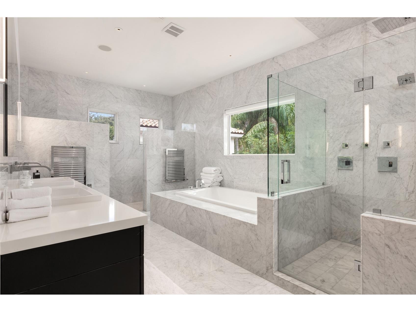 12488 Park Avenue Windermere FL 34786 - LAKE BUTLER O6395291 image17