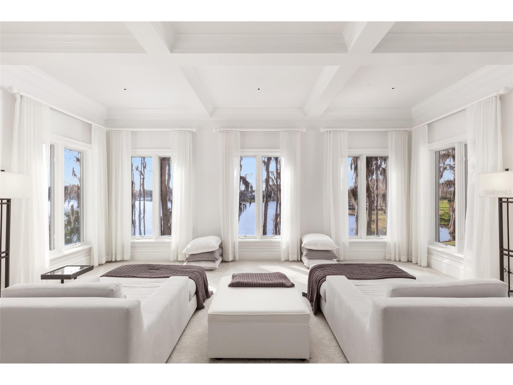 12488 Park Avenue Windermere FL 34786 - LAKE BUTLER O6395291 image18