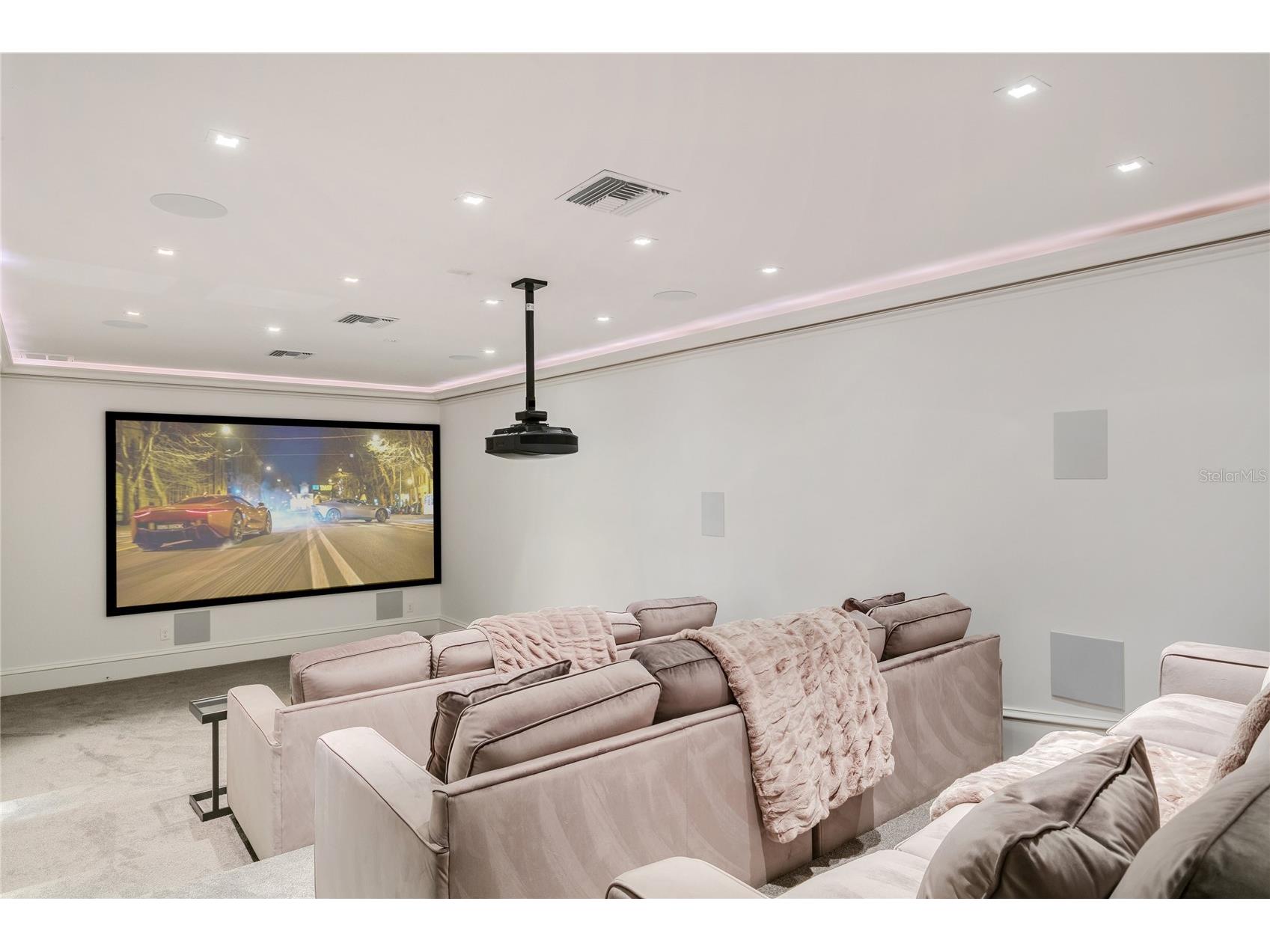 12488 Park Avenue Windermere FL 34786 - LAKE BUTLER O6395291 image19