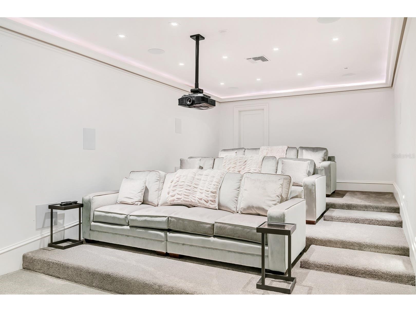 12488 Park Avenue Windermere FL 34786 - LAKE BUTLER O6395291 image20