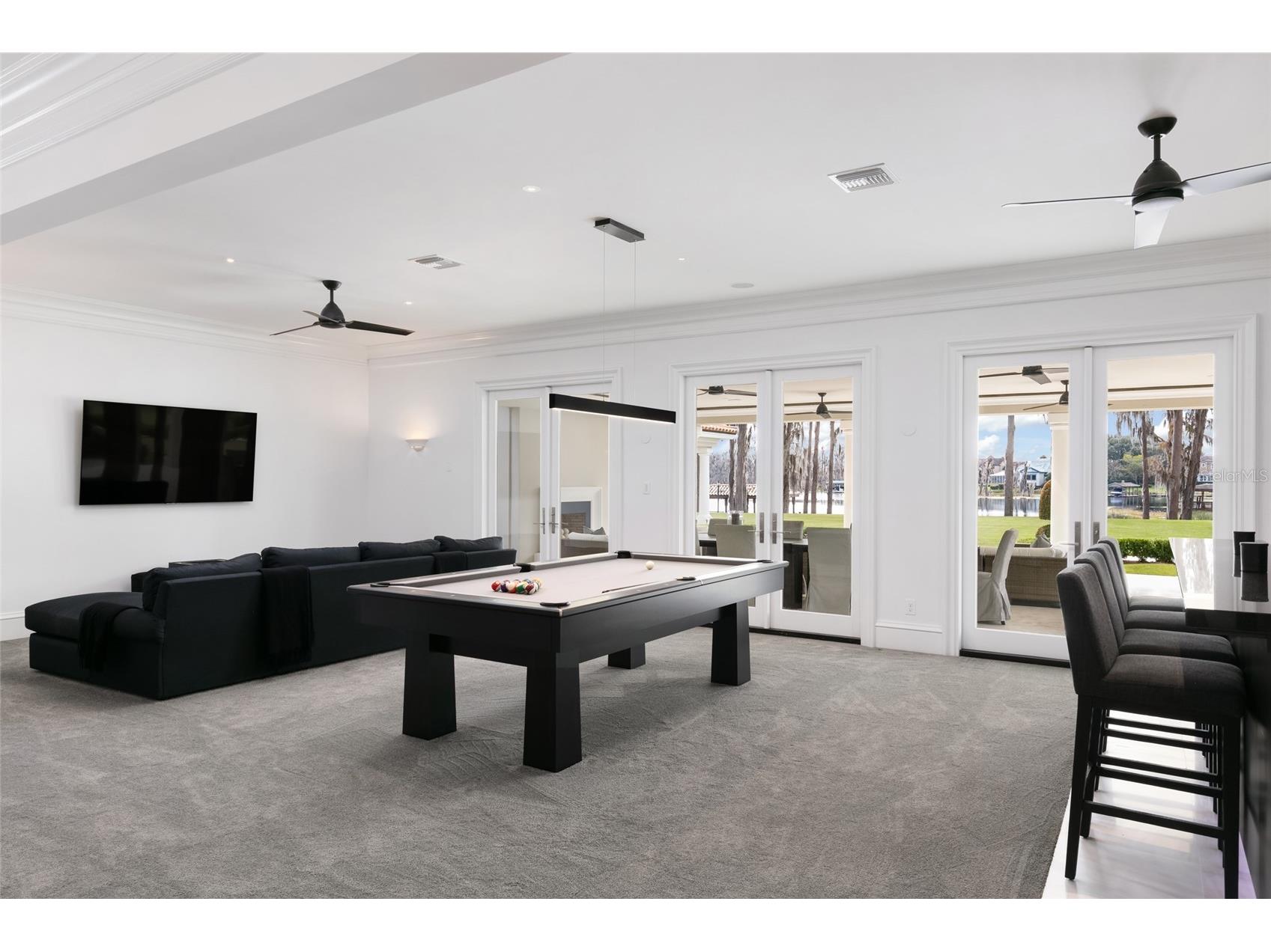 12488 Park Avenue Windermere FL 34786 - LAKE BUTLER O6395291 image21