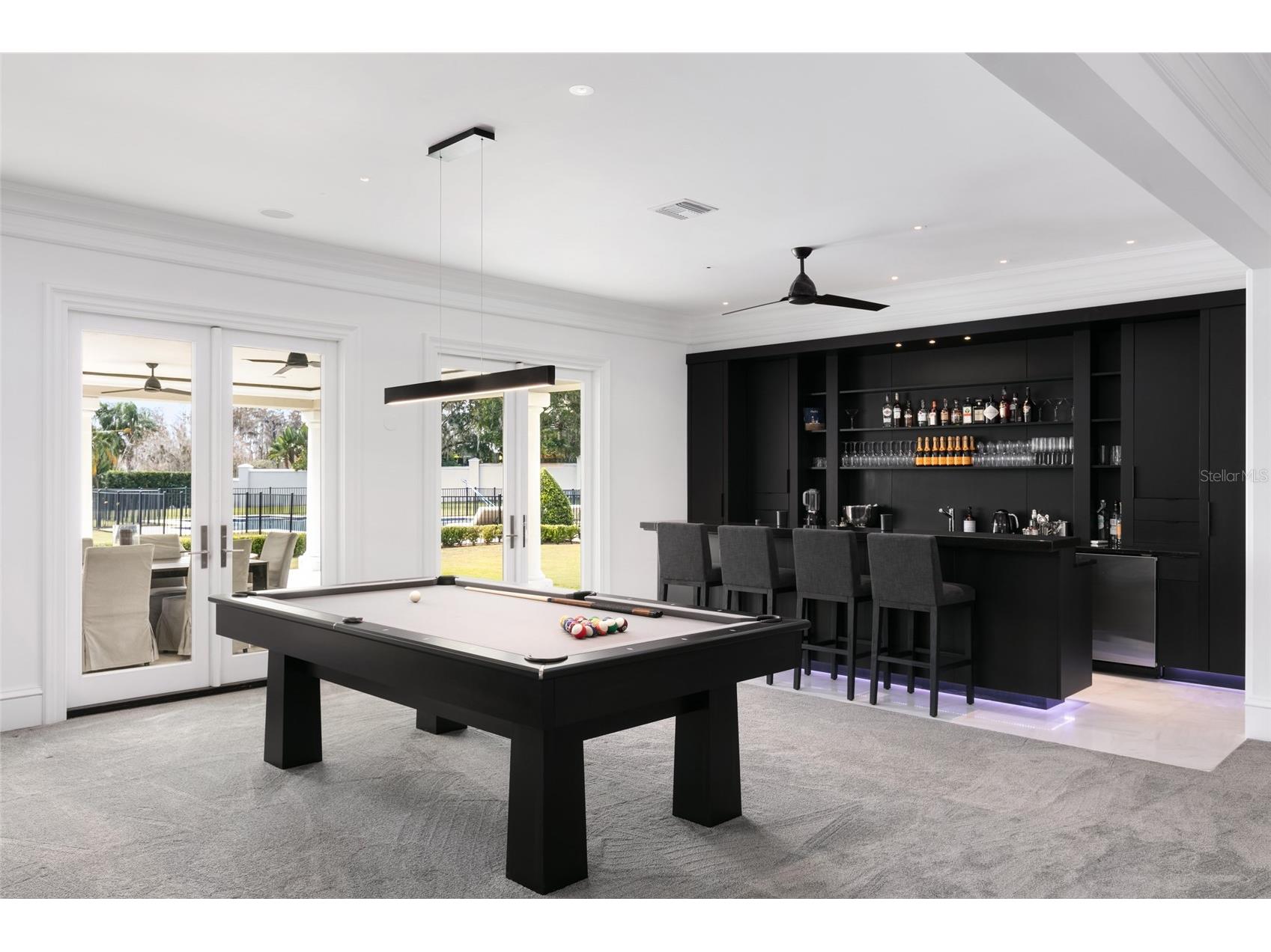 12488 Park Avenue Windermere FL 34786 - LAKE BUTLER O6395291 image22