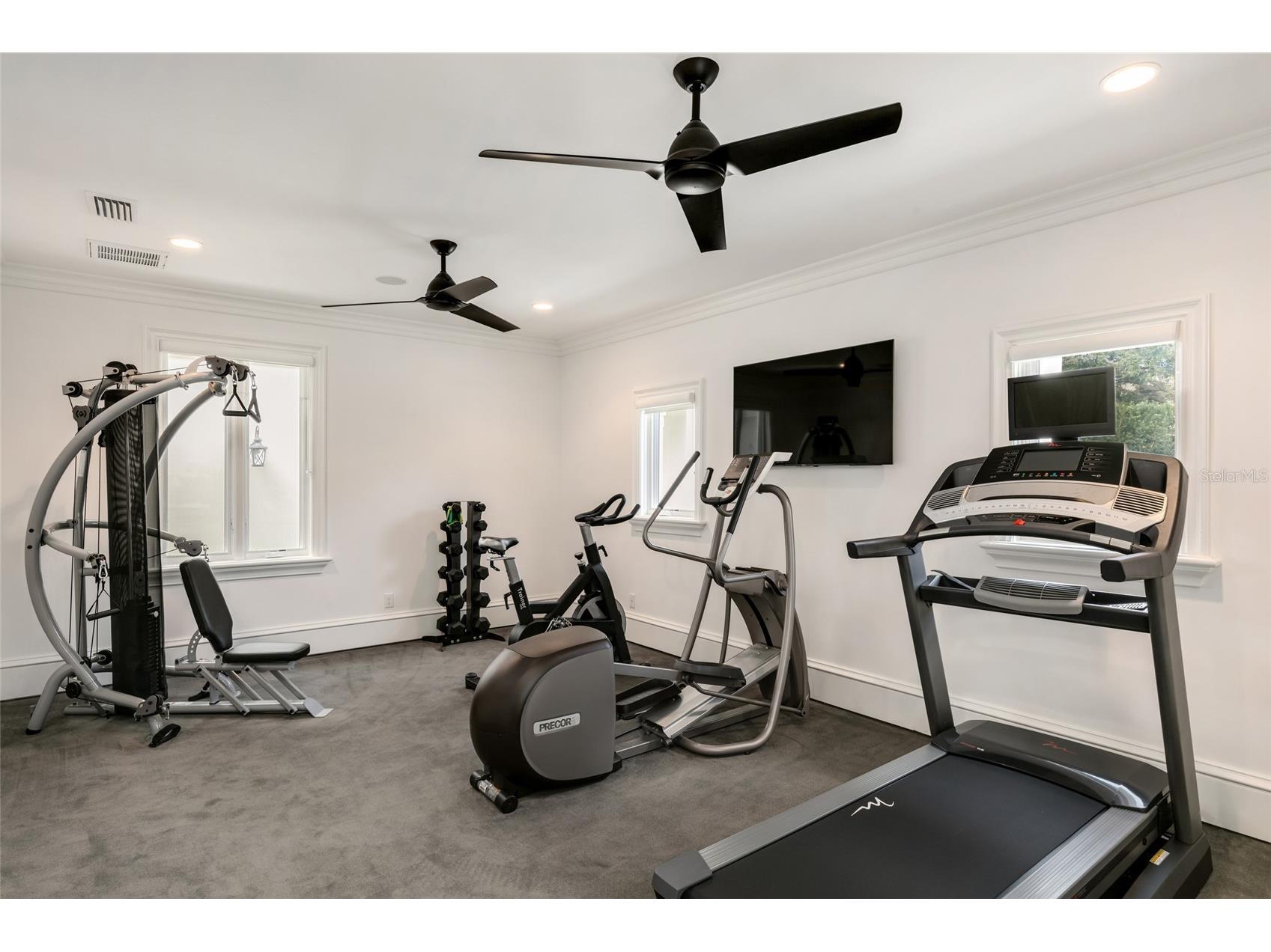 12488 Park Avenue Windermere FL 34786 - LAKE BUTLER O6395291 image23