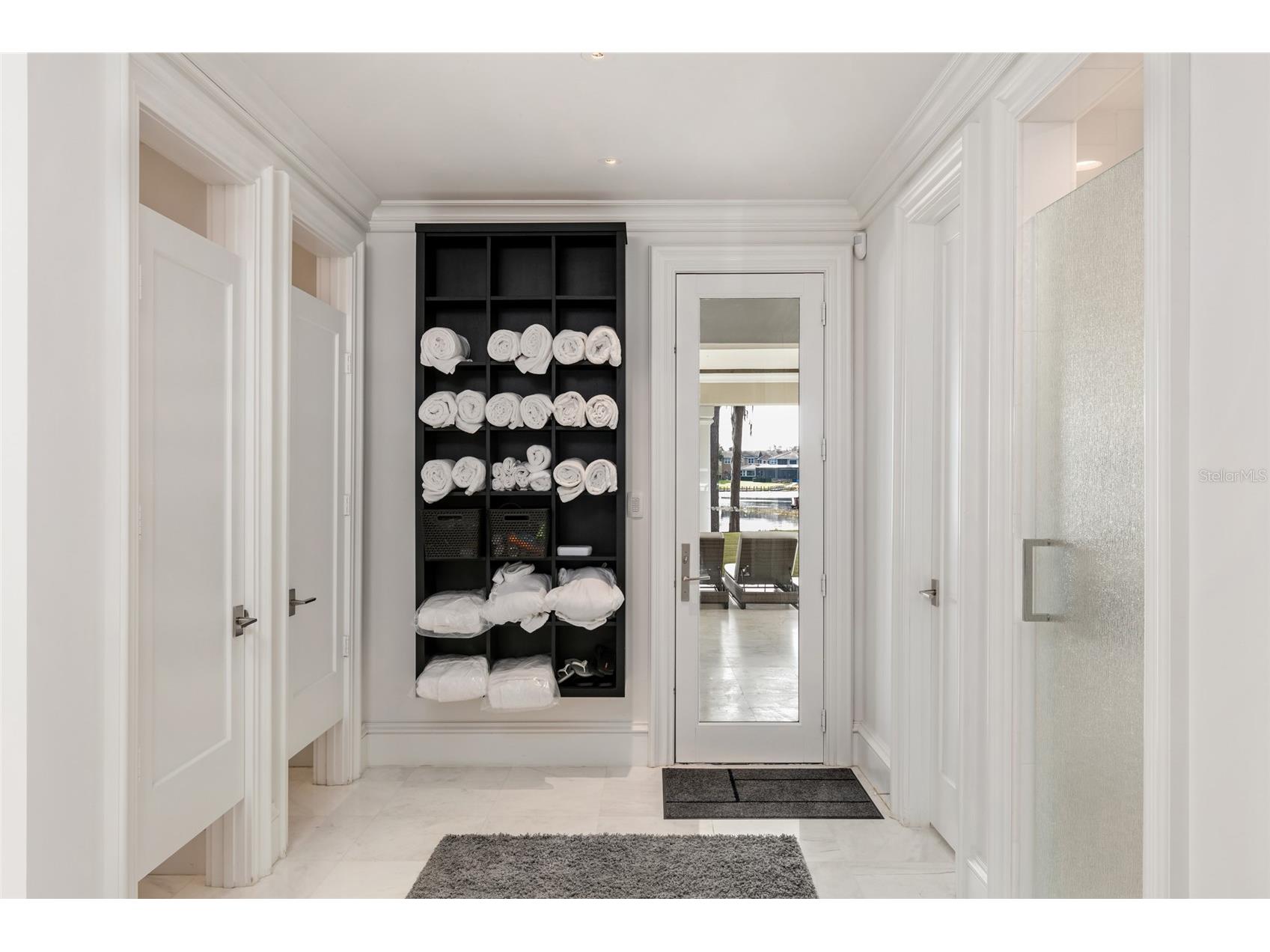 12488 Park Avenue Windermere FL 34786 - LAKE BUTLER O6395291 image24