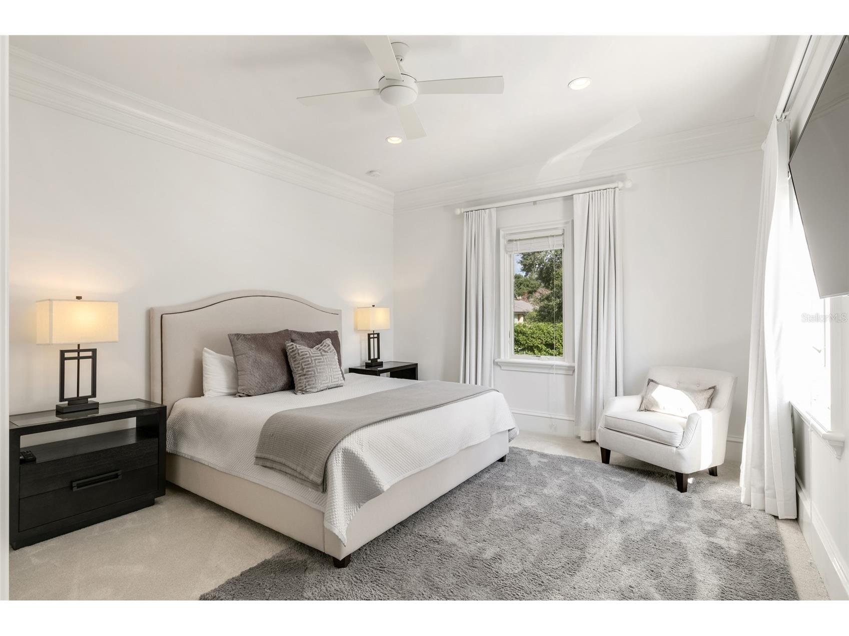 12488 Park Avenue Windermere FL 34786 - LAKE BUTLER O6395291 image25