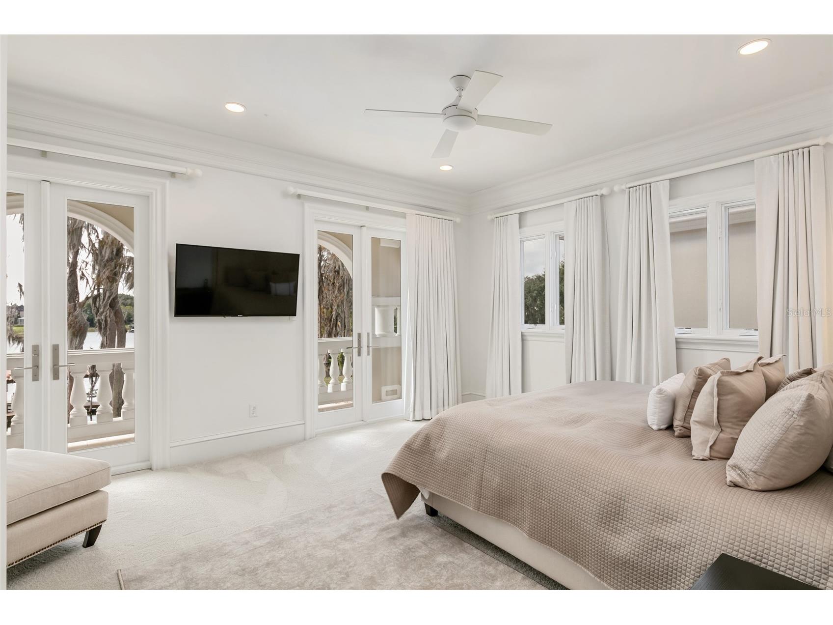 12488 Park Avenue Windermere FL 34786 - LAKE BUTLER O6395291 image26