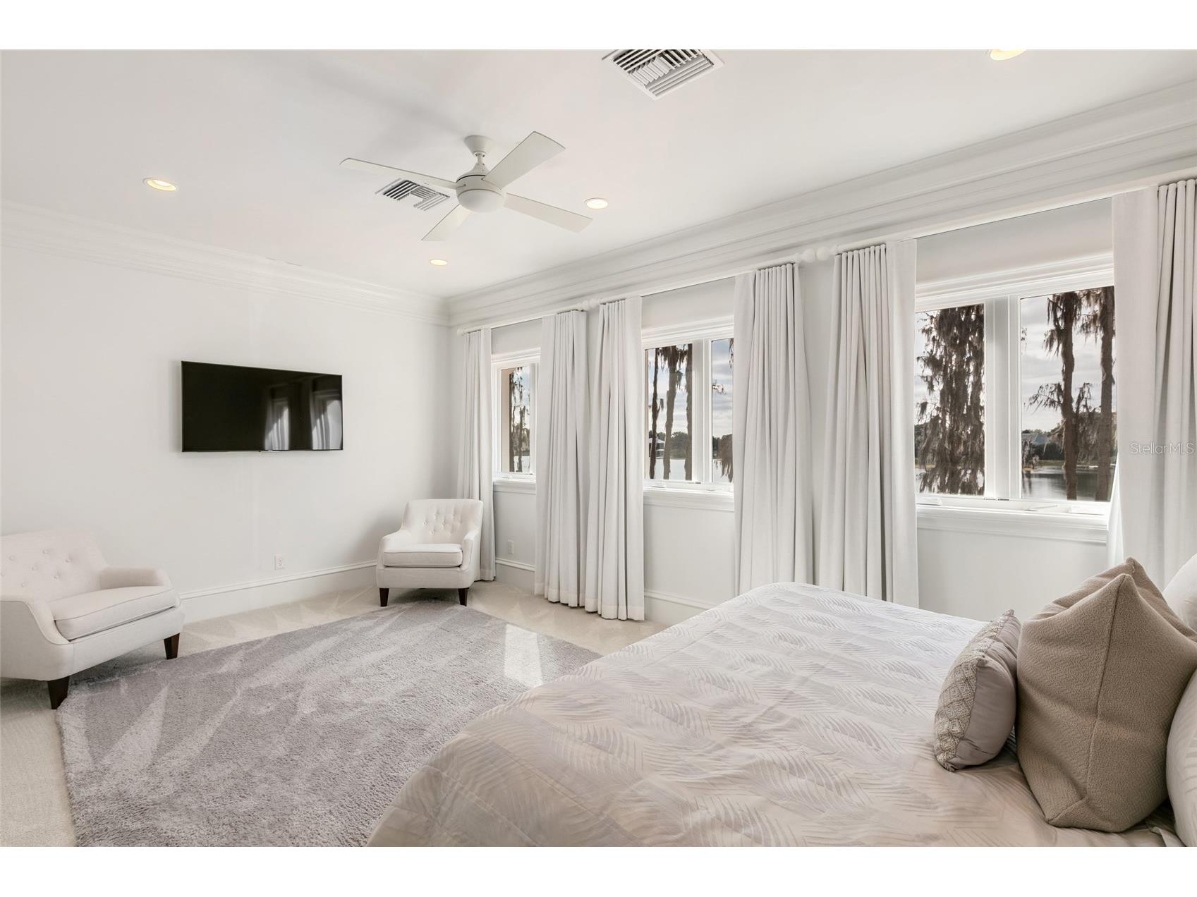 12488 Park Avenue Windermere FL 34786 - LAKE BUTLER O6395291 image27