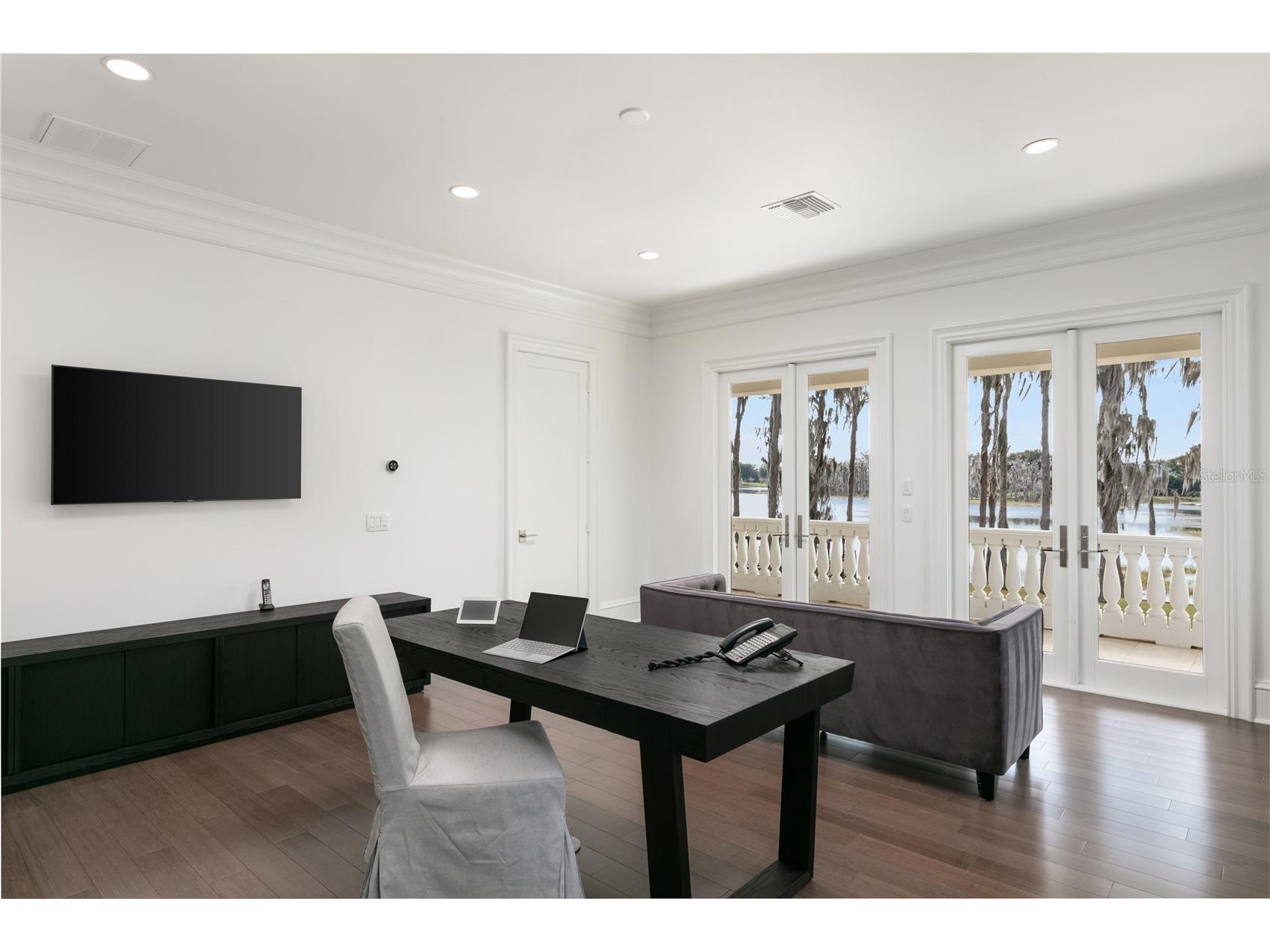 12488 Park Avenue Windermere FL 34786 - LAKE BUTLER O6395291 image28