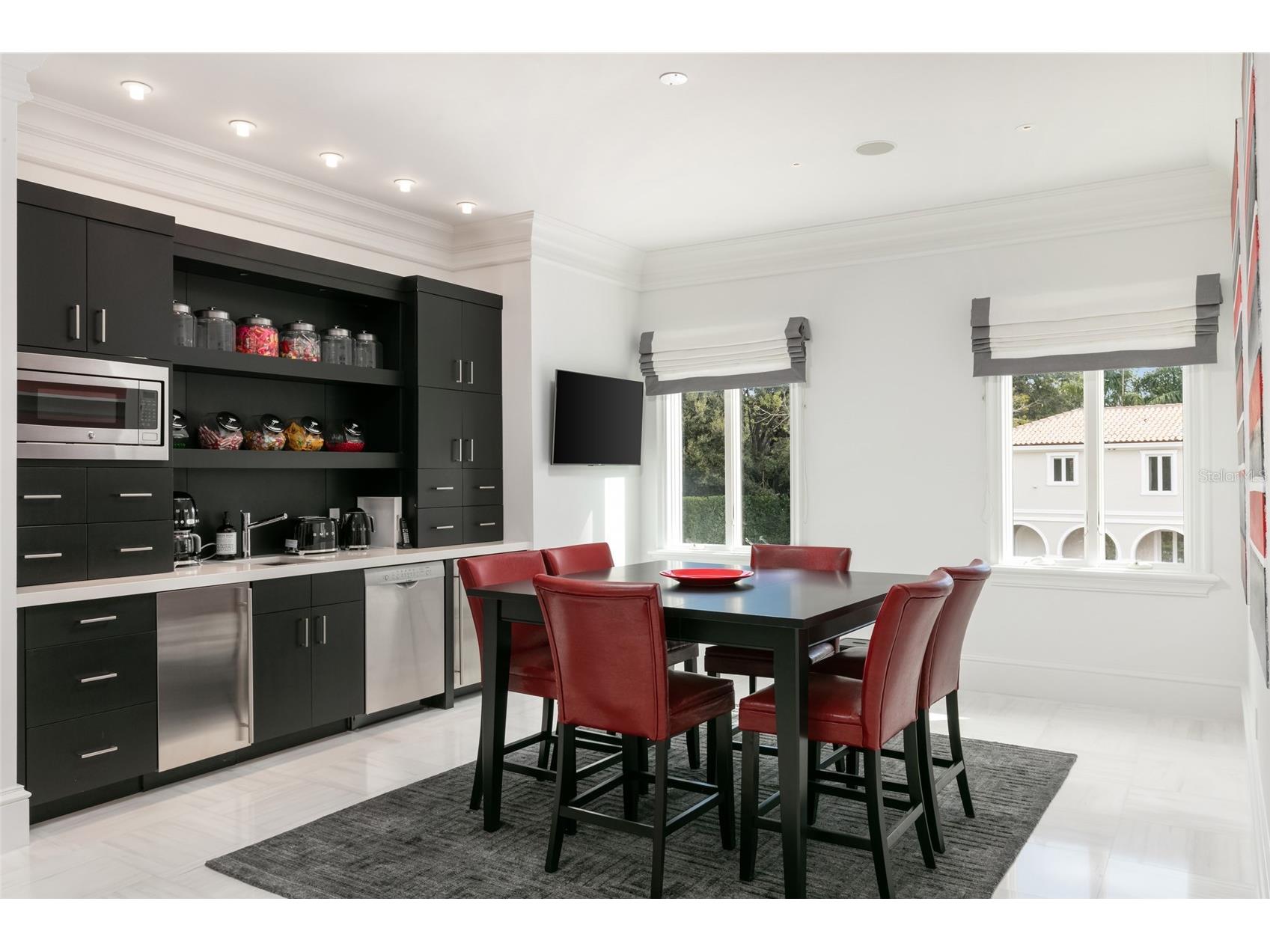 12488 Park Avenue Windermere FL 34786 - LAKE BUTLER O6395291 image29