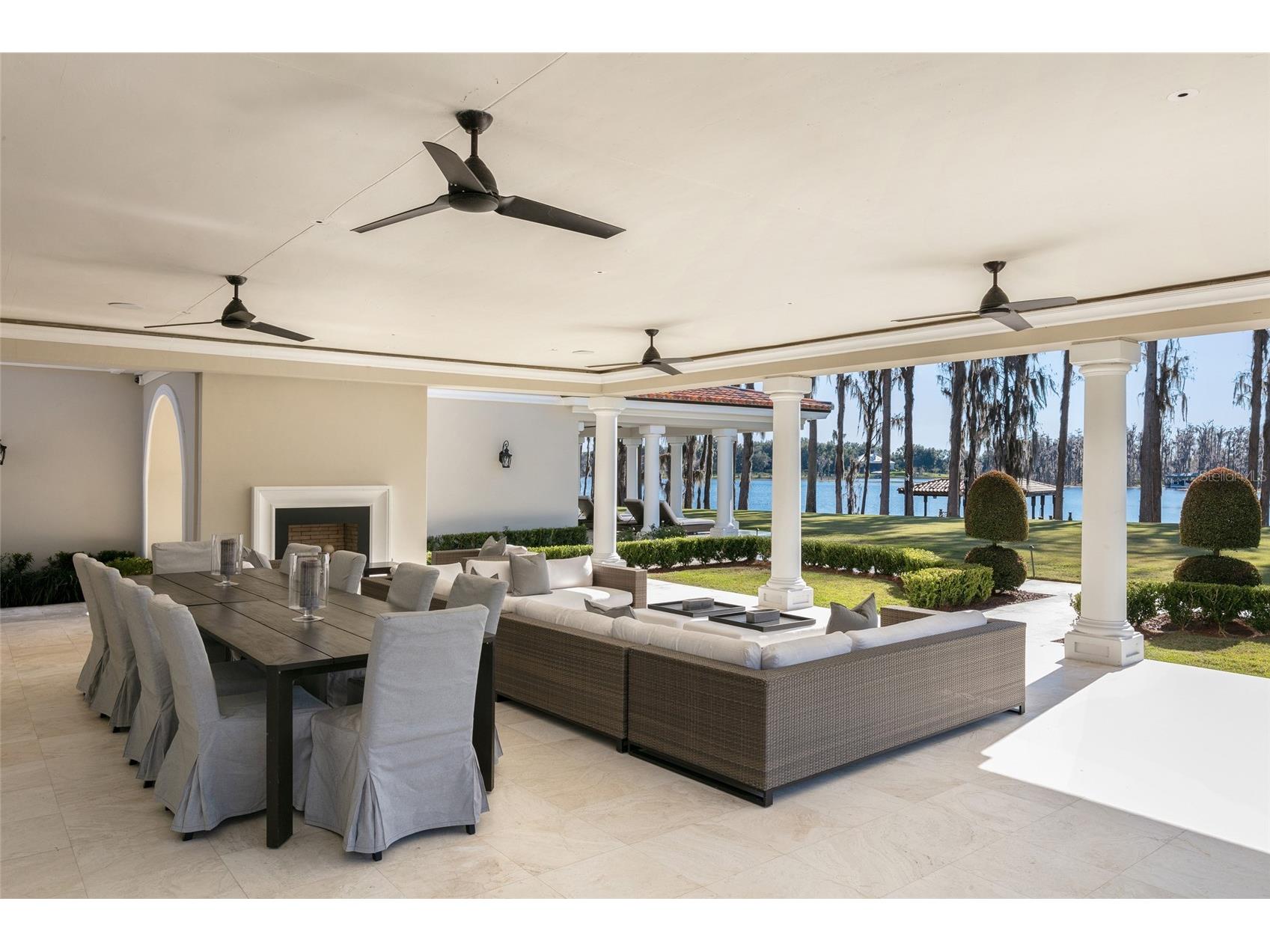 12488 Park Avenue Windermere FL 34786 - LAKE BUTLER O6395291 image30