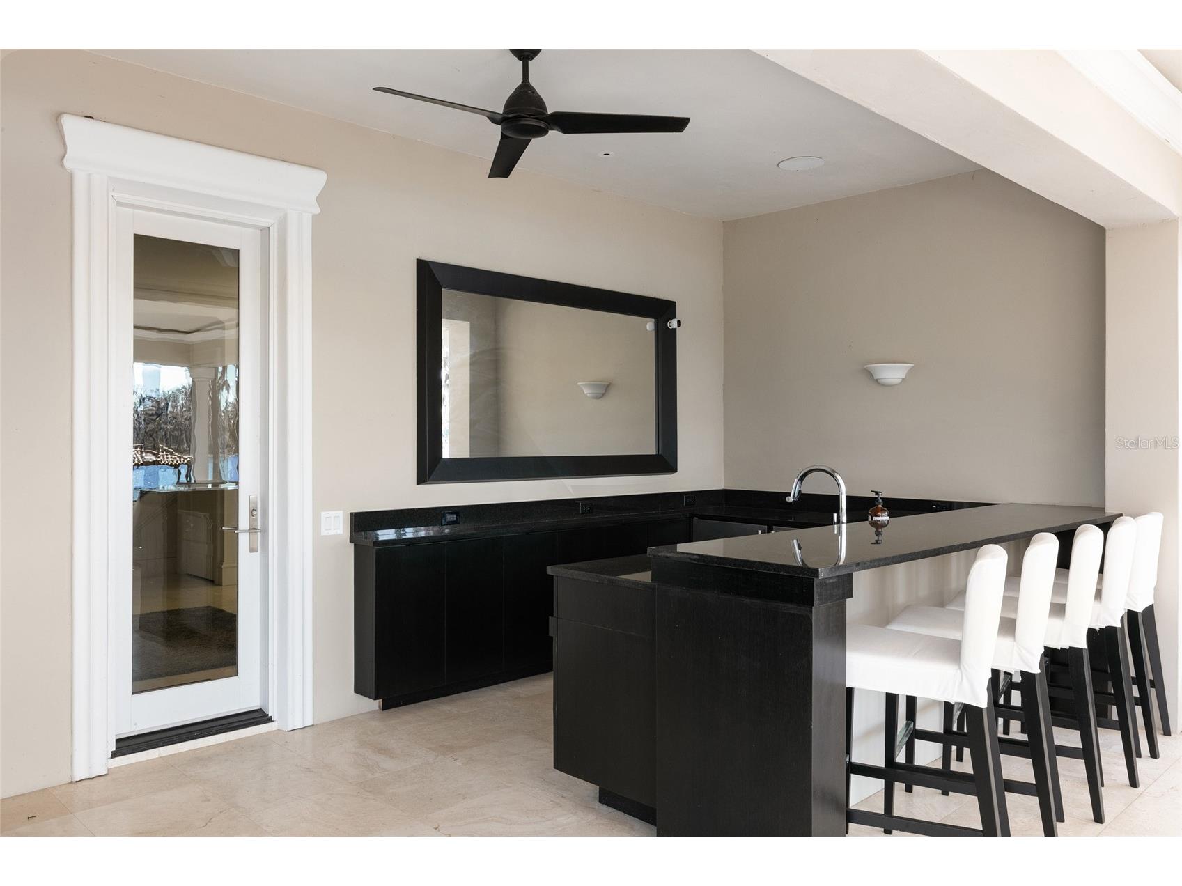 12488 Park Avenue Windermere FL 34786 - LAKE BUTLER O6395291 image31