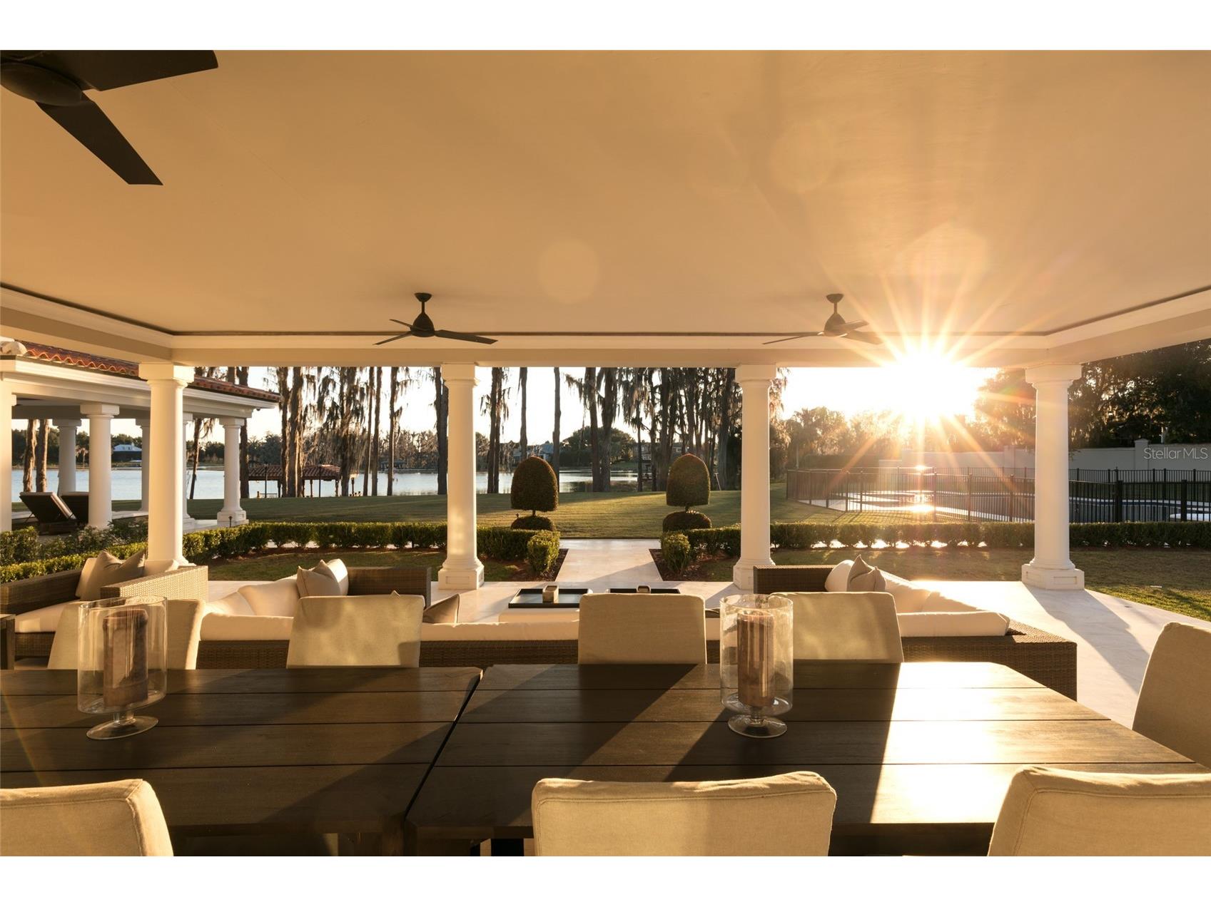 12488 Park Avenue Windermere FL 34786 - LAKE BUTLER O6395291 image32