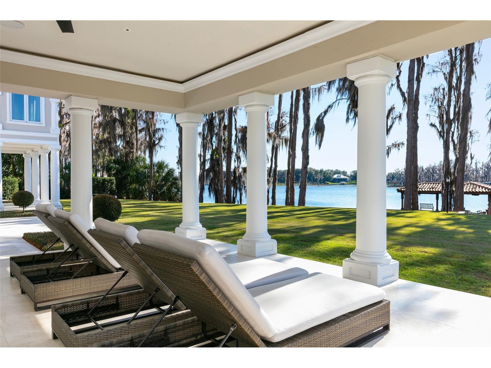 12488 Park Avenue Windermere FL 34786 - LAKE BUTLER O6395291 image33