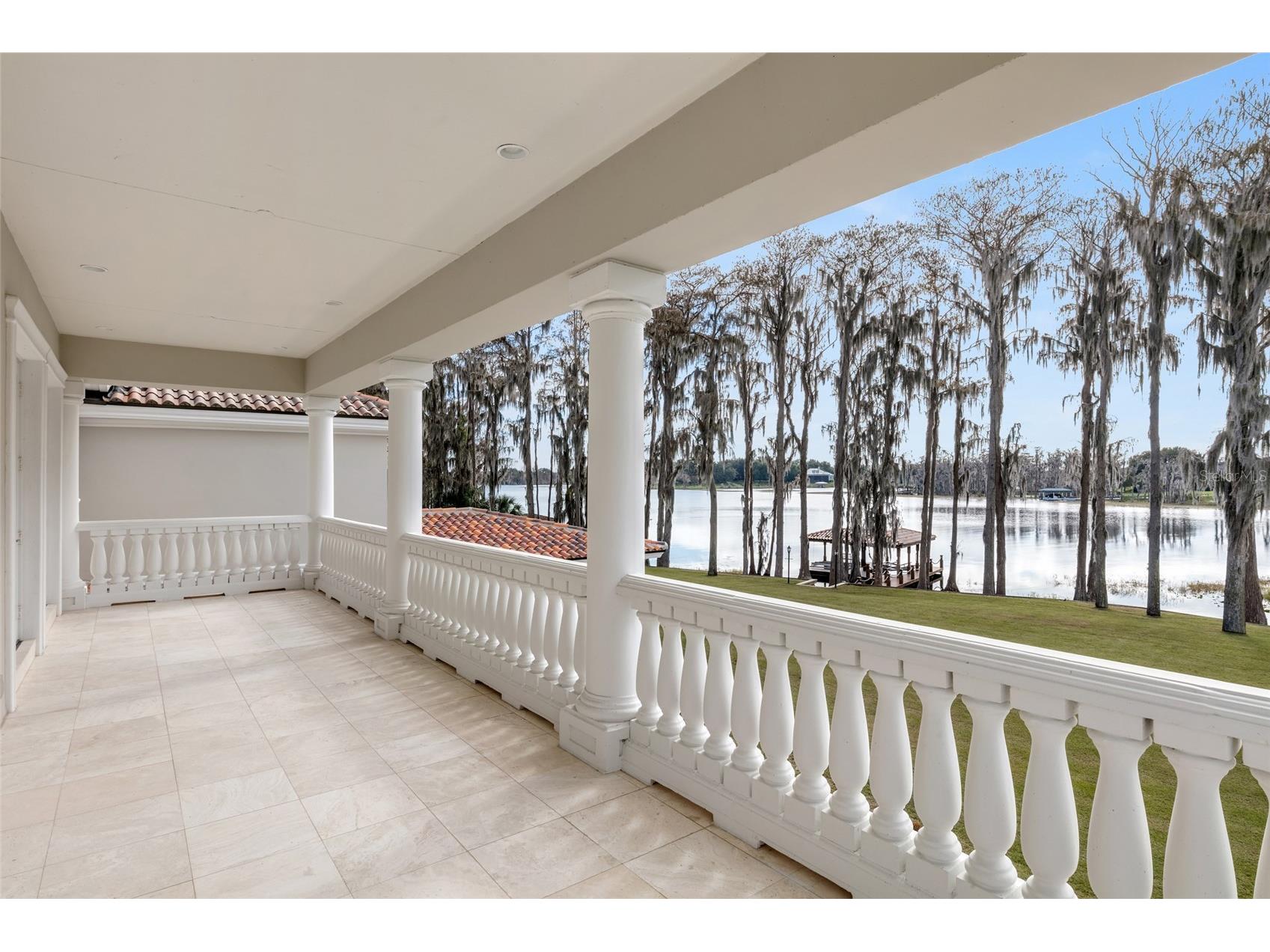 12488 Park Avenue Windermere FL 34786 - LAKE BUTLER O6395291 image34