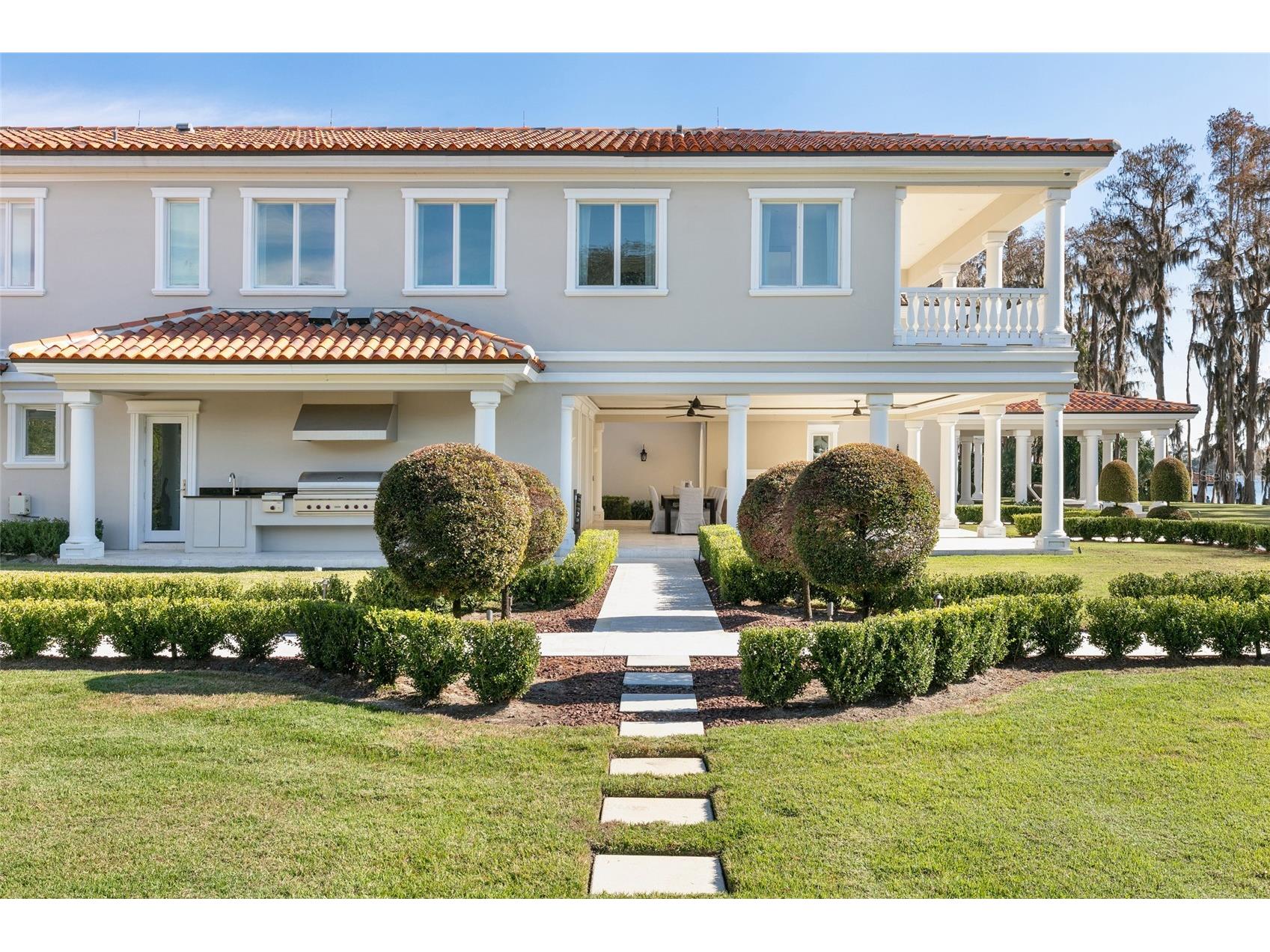 12488 Park Avenue Windermere FL 34786 - LAKE BUTLER O6395291 image35