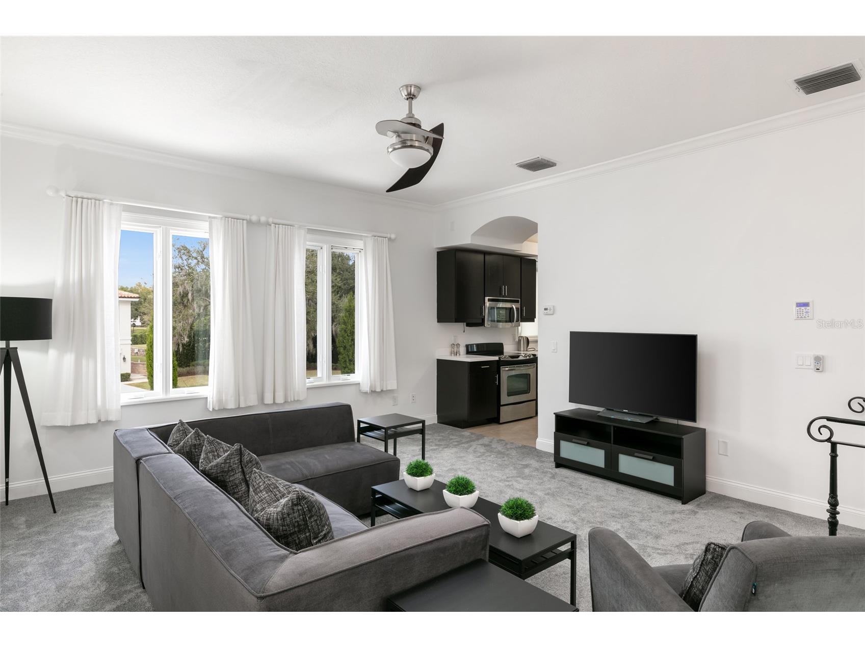 12488 Park Avenue Windermere FL 34786 - LAKE BUTLER O6395291 image36