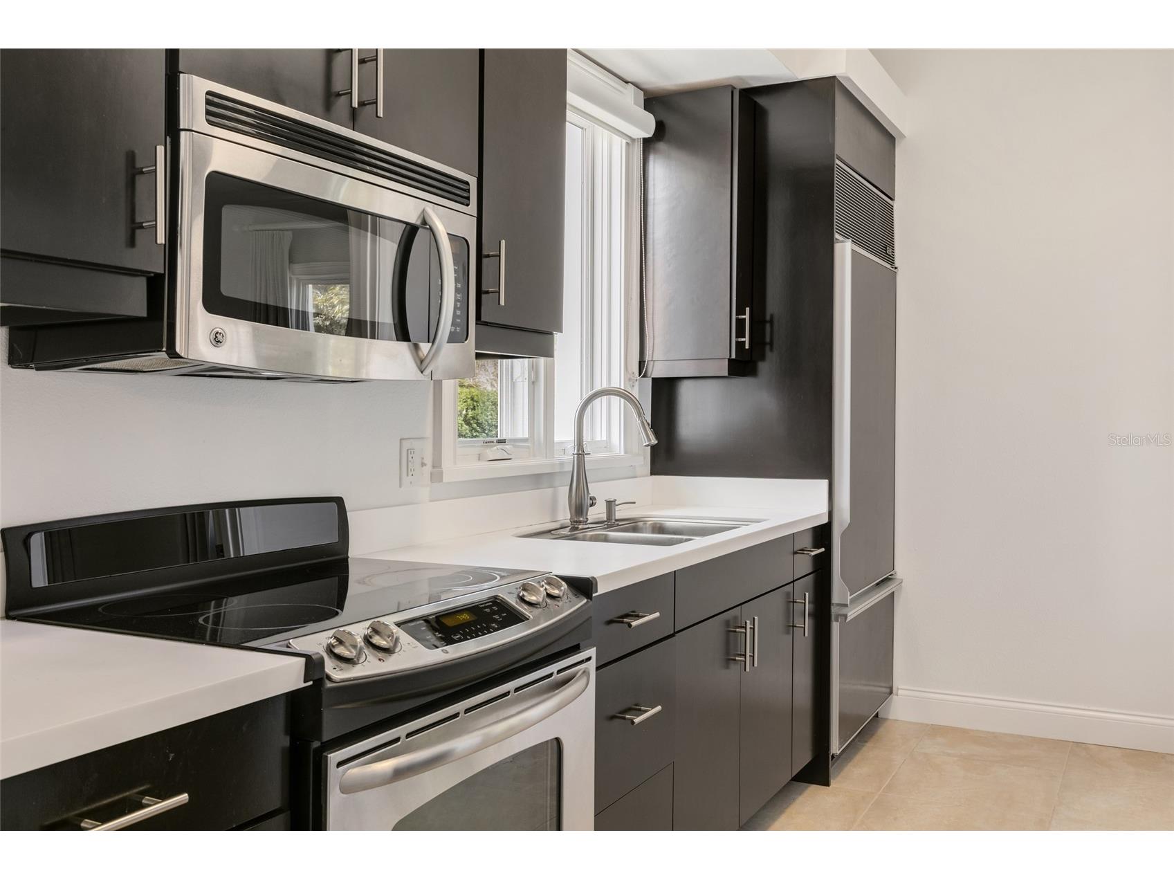 12488 Park Avenue Windermere FL 34786 - LAKE BUTLER O6395291 image37