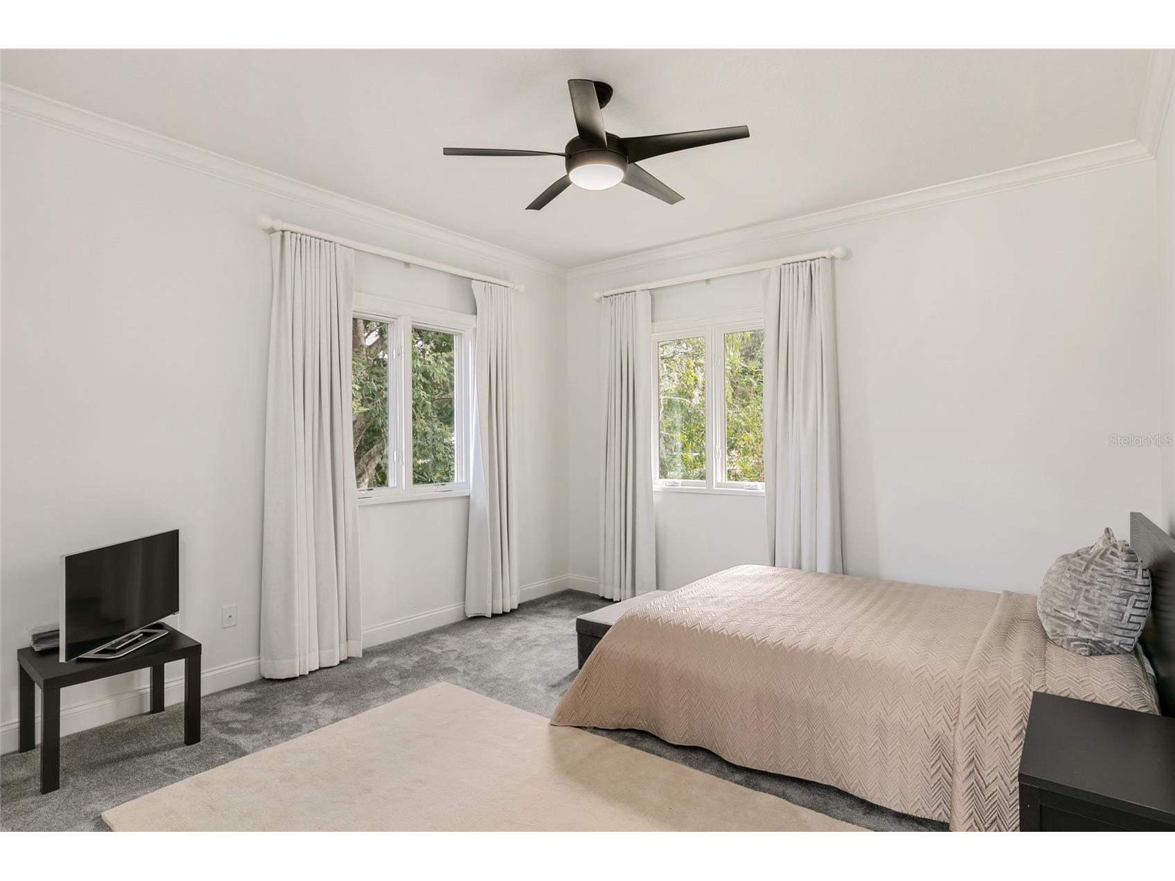 12488 Park Avenue Windermere FL 34786 - LAKE BUTLER O6395291 image38