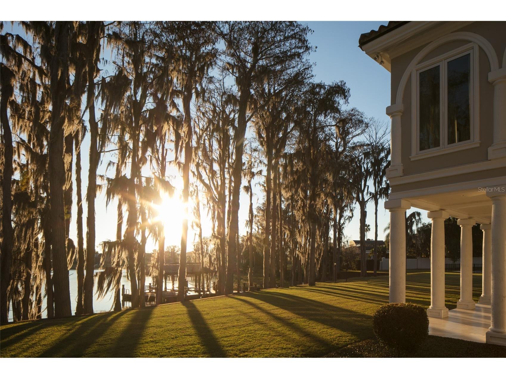 12488 Park Avenue Windermere FL 34786 - LAKE BUTLER O6395291 image39