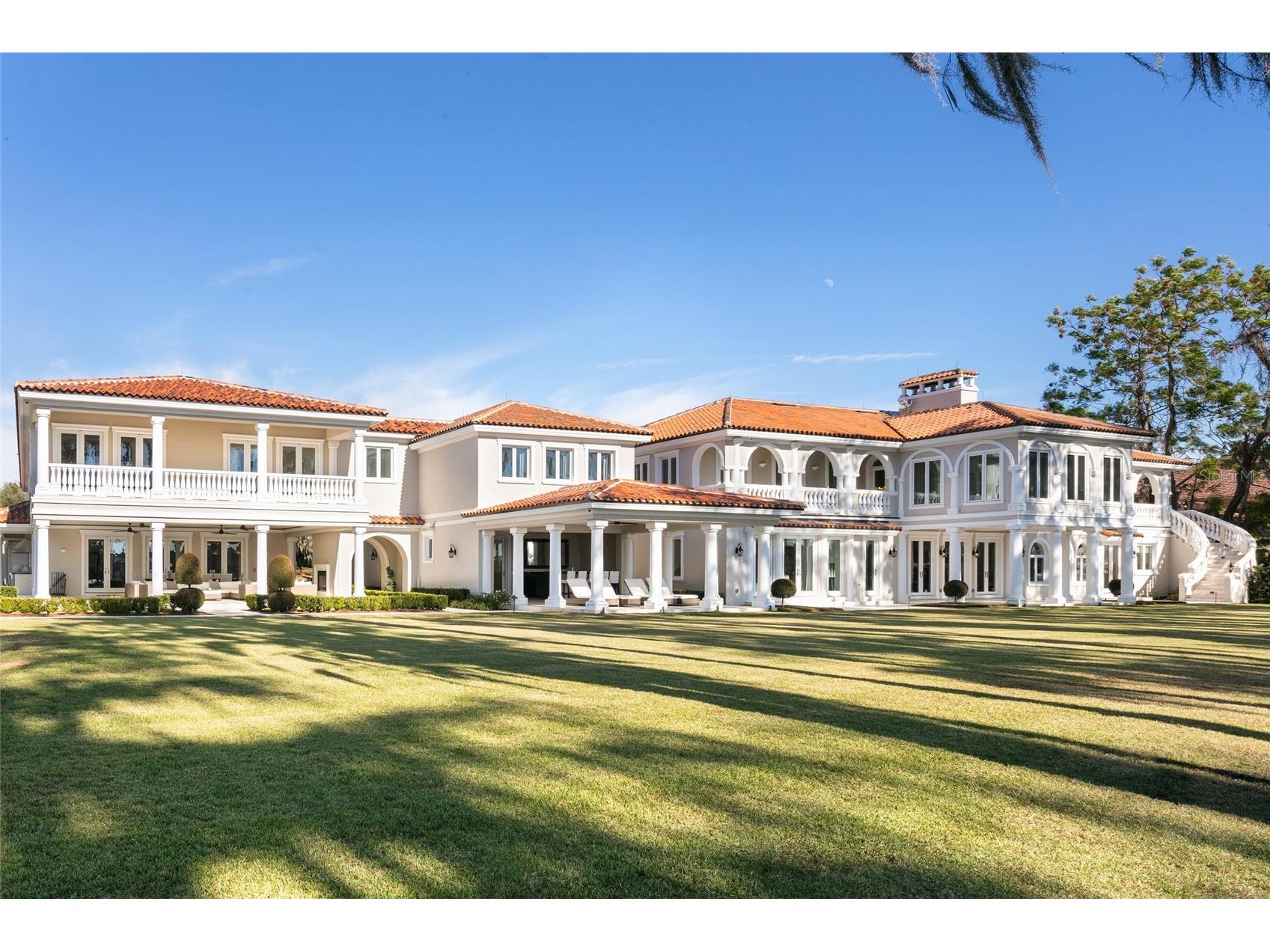 12488 Park Avenue Windermere FL 34786 - LAKE BUTLER O6395291 image40