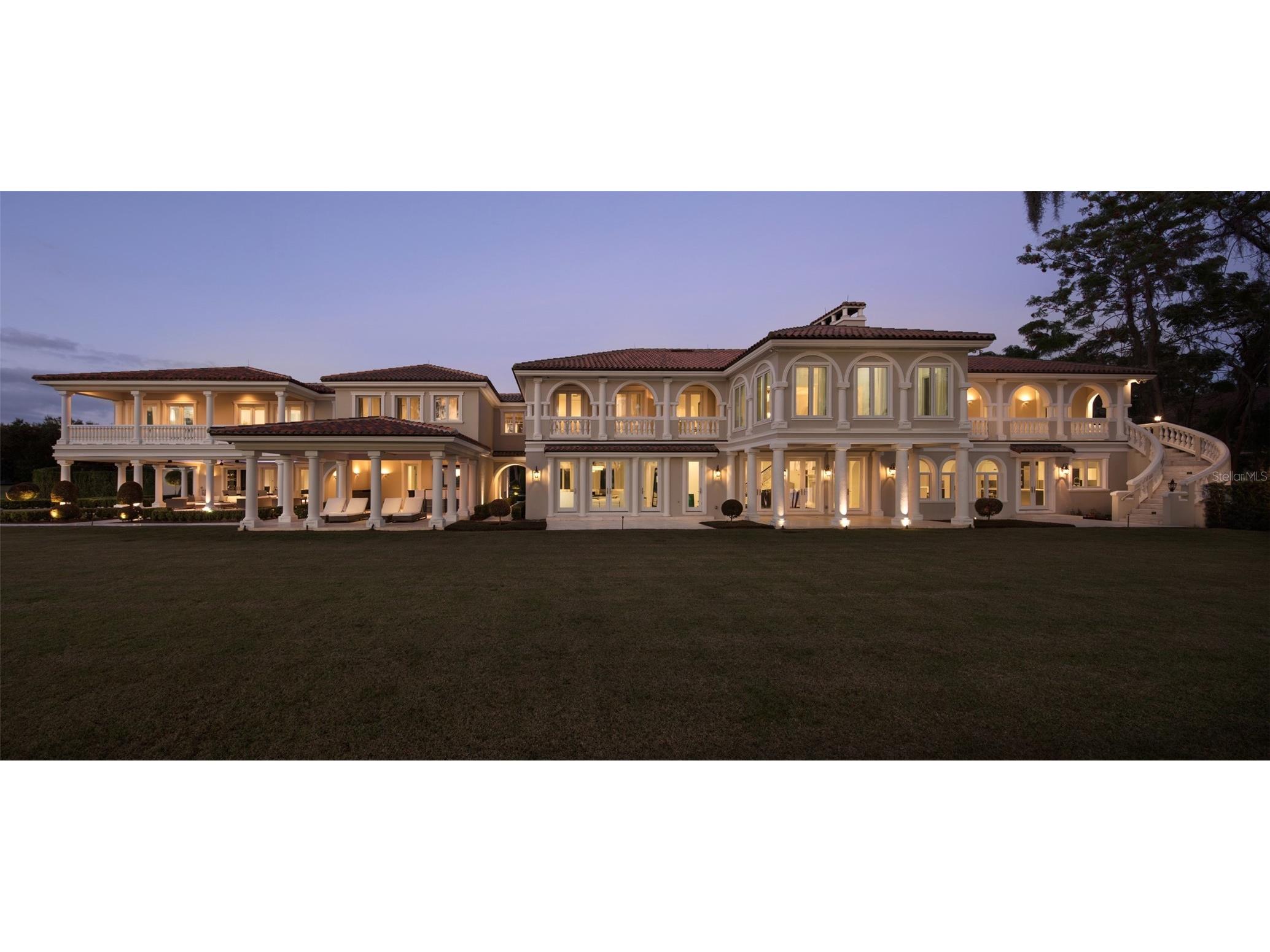 12488 Park Avenue Windermere FL 34786 - LAKE BUTLER O6395291 image41