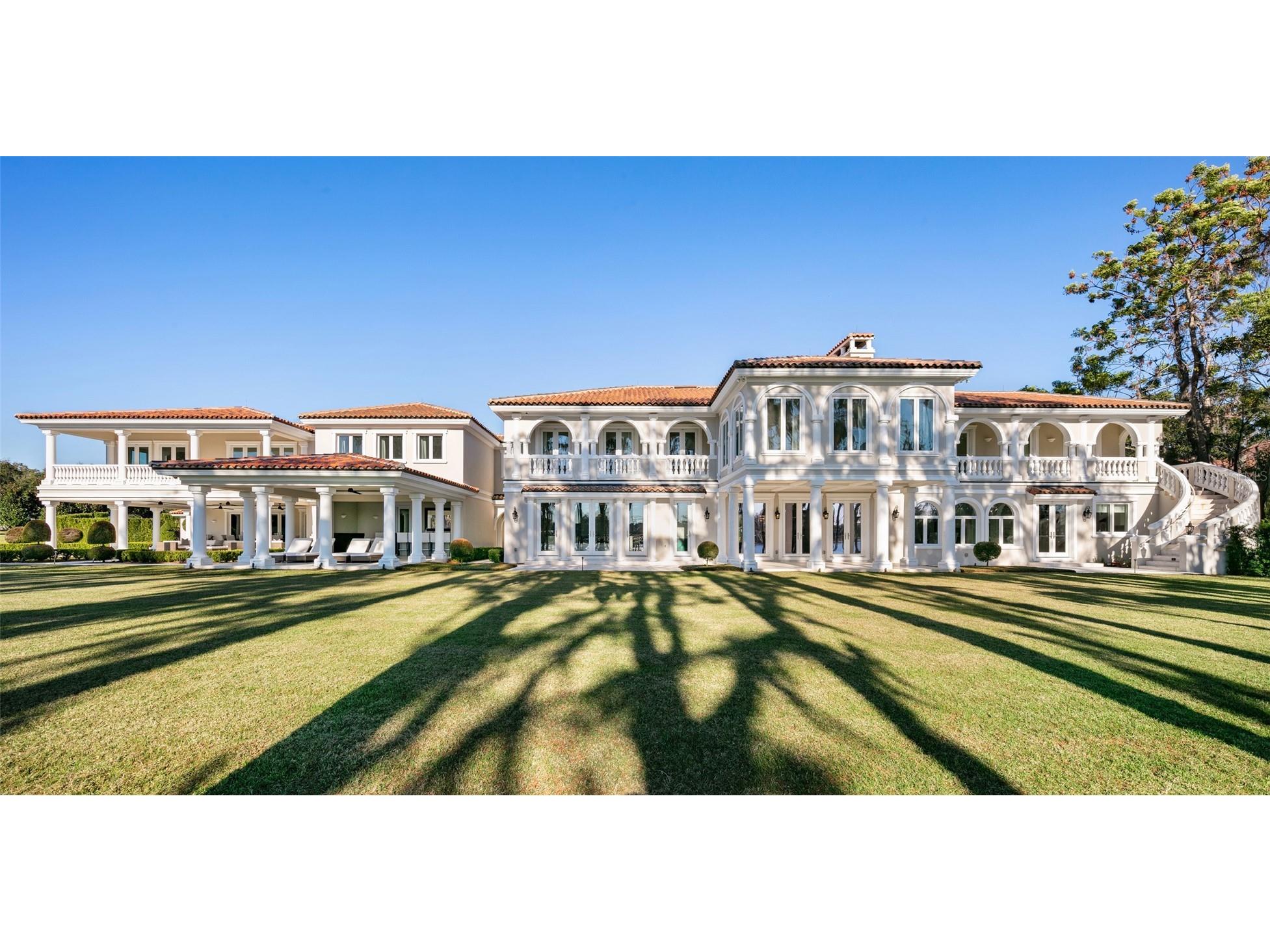 12488 Park Avenue Windermere FL 34786 - LAKE BUTLER O6395291 image42