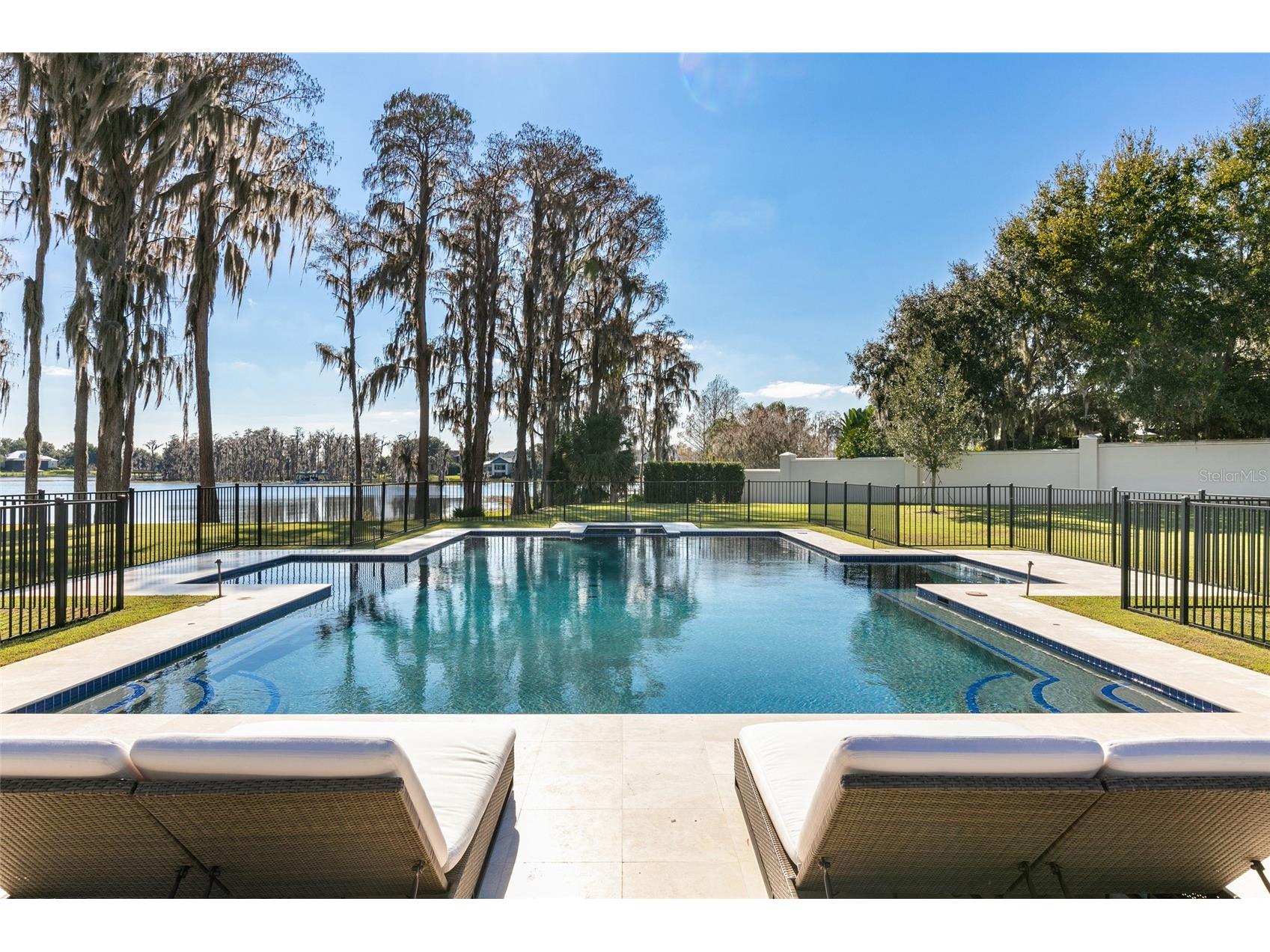 12488 Park Avenue Windermere FL 34786 - LAKE BUTLER O6395291 image43