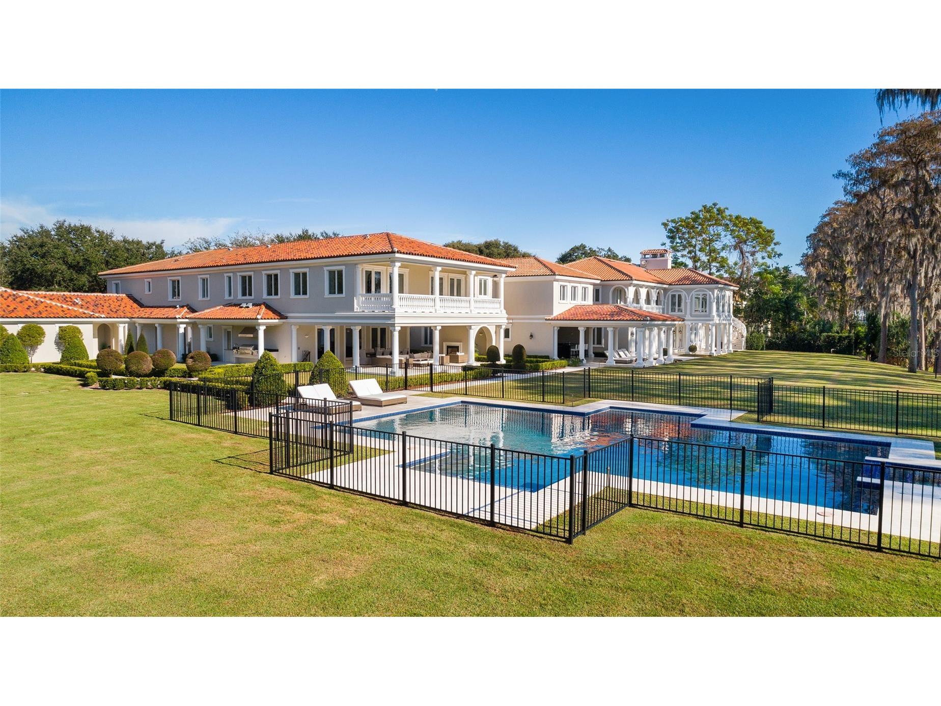 12488 Park Avenue Windermere FL 34786 - LAKE BUTLER O6395291 image46