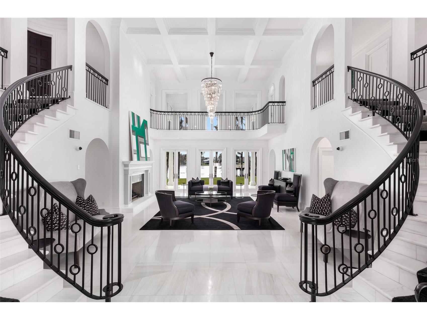 12488 Park Avenue Windermere FL 34786 - LAKE BUTLER O6395291 image5