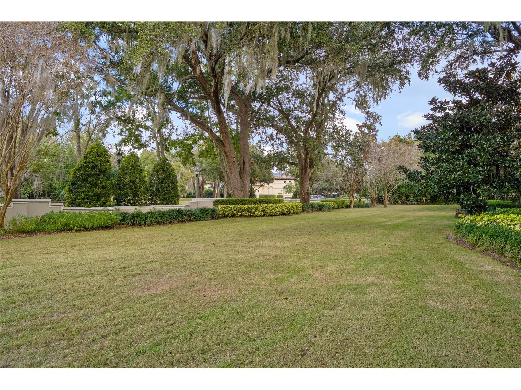 12488 Park Avenue Windermere FL 34786 - LAKE BUTLER O6395291 image50