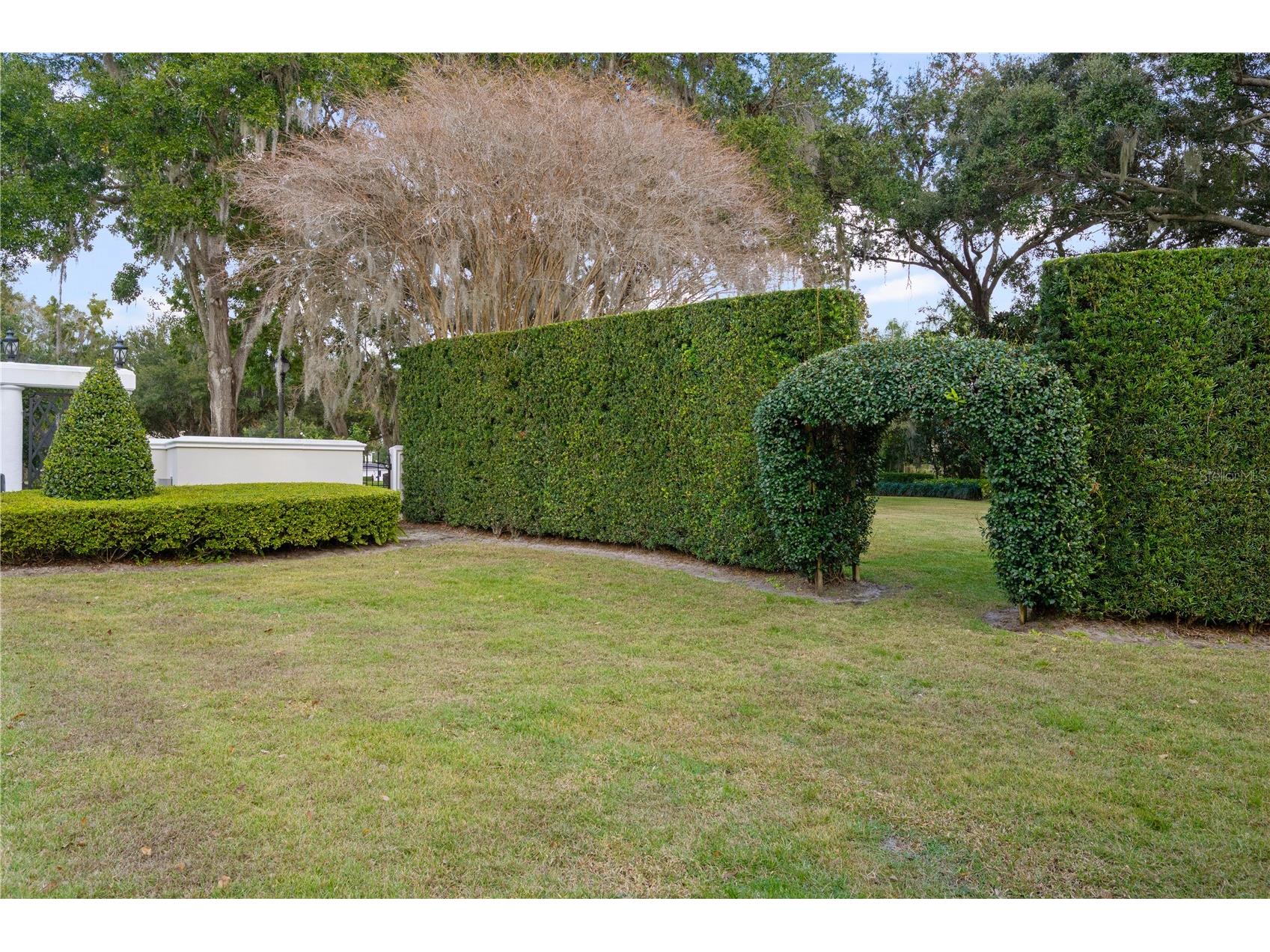 12488 Park Avenue Windermere FL 34786 - LAKE BUTLER O6395291 image51