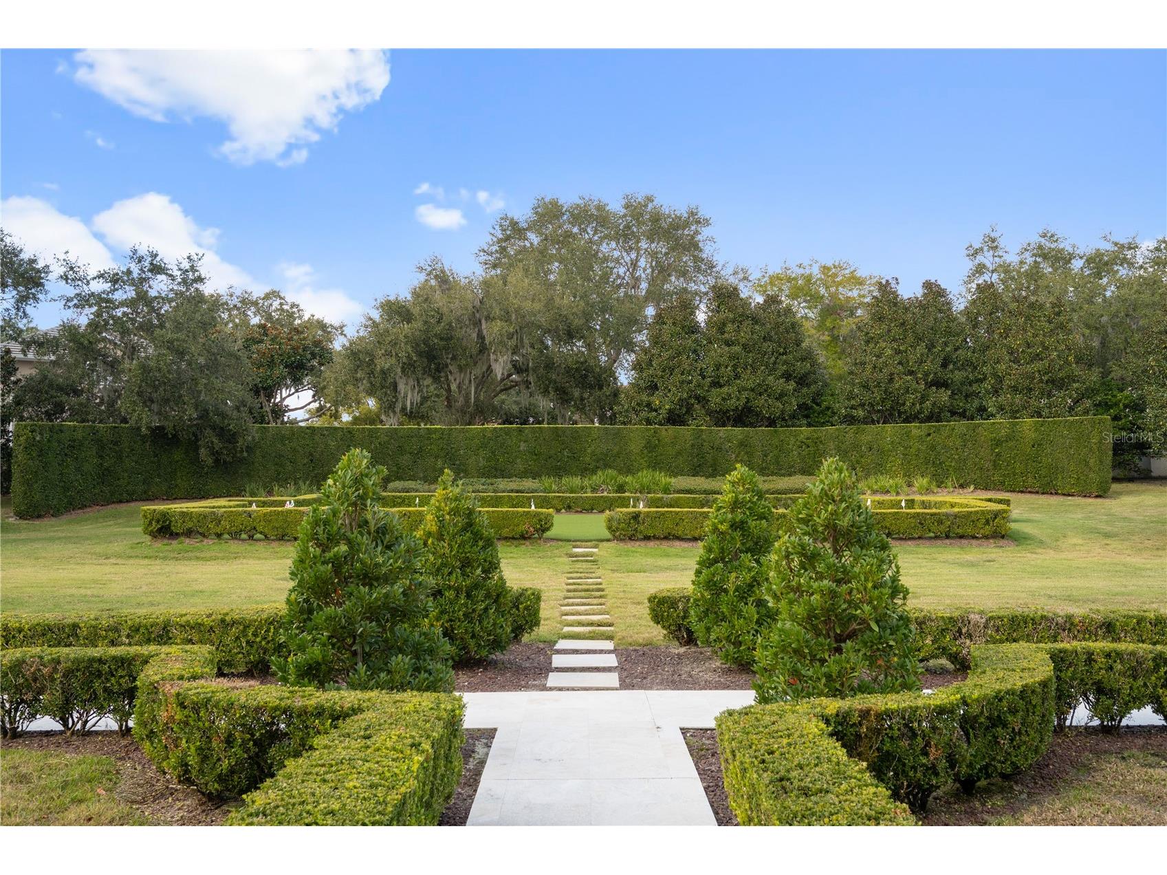 12488 Park Avenue Windermere FL 34786 - LAKE BUTLER O6395291 image52