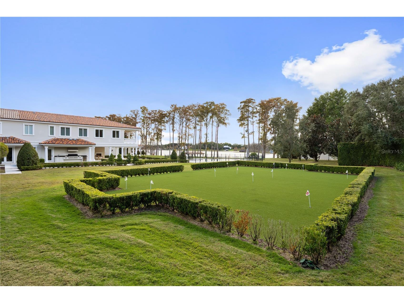 12488 Park Avenue Windermere FL 34786 - LAKE BUTLER O6395291 image53