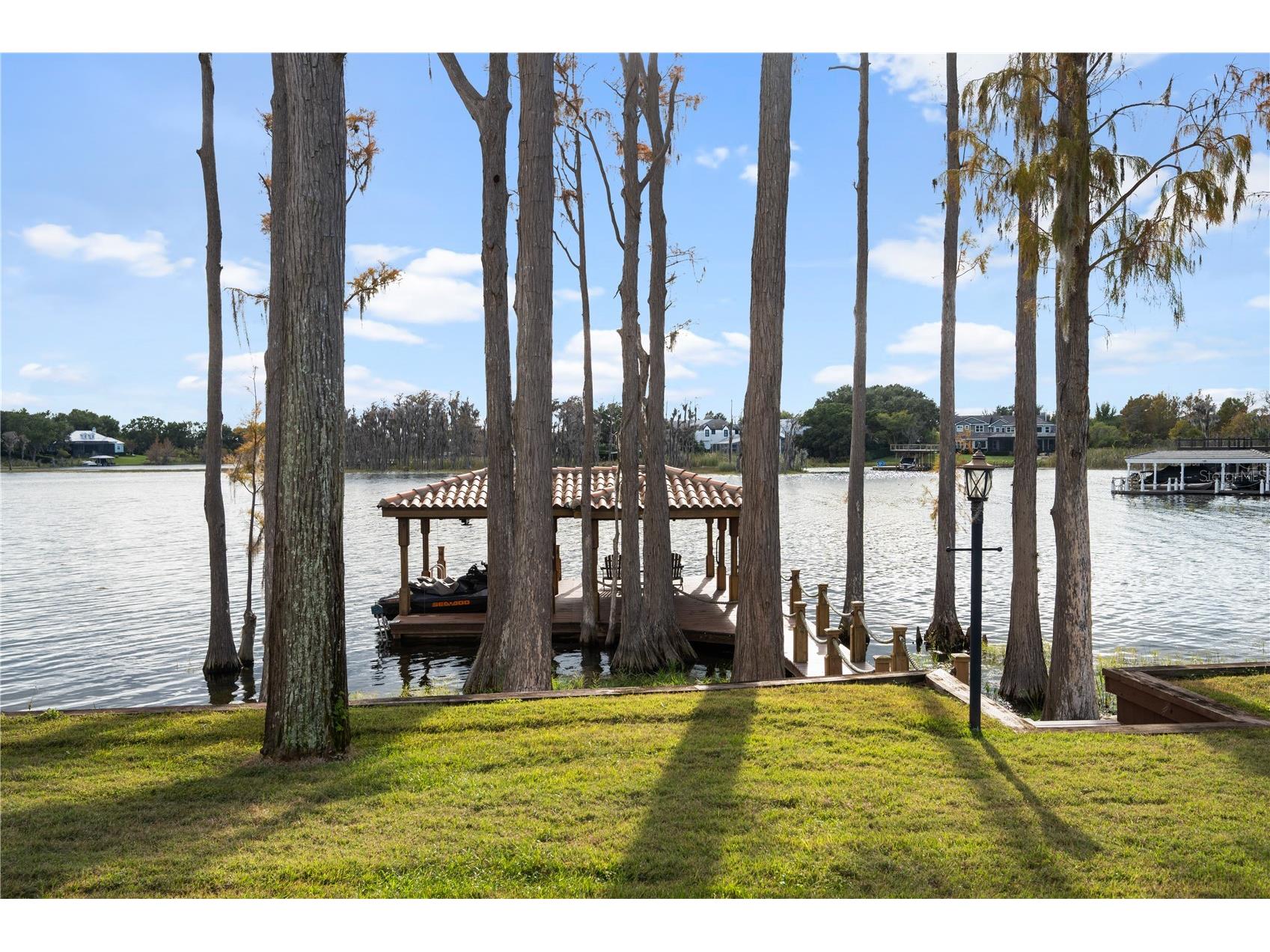 12488 Park Avenue Windermere FL 34786 - LAKE BUTLER O6395291 image54