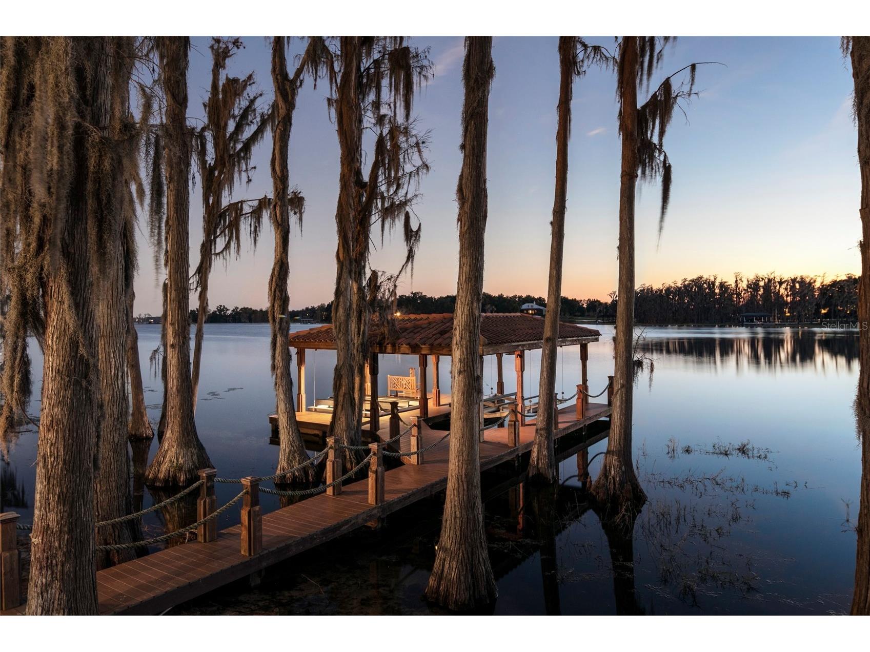 12488 Park Avenue Windermere FL 34786 - LAKE BUTLER O6395291 image55