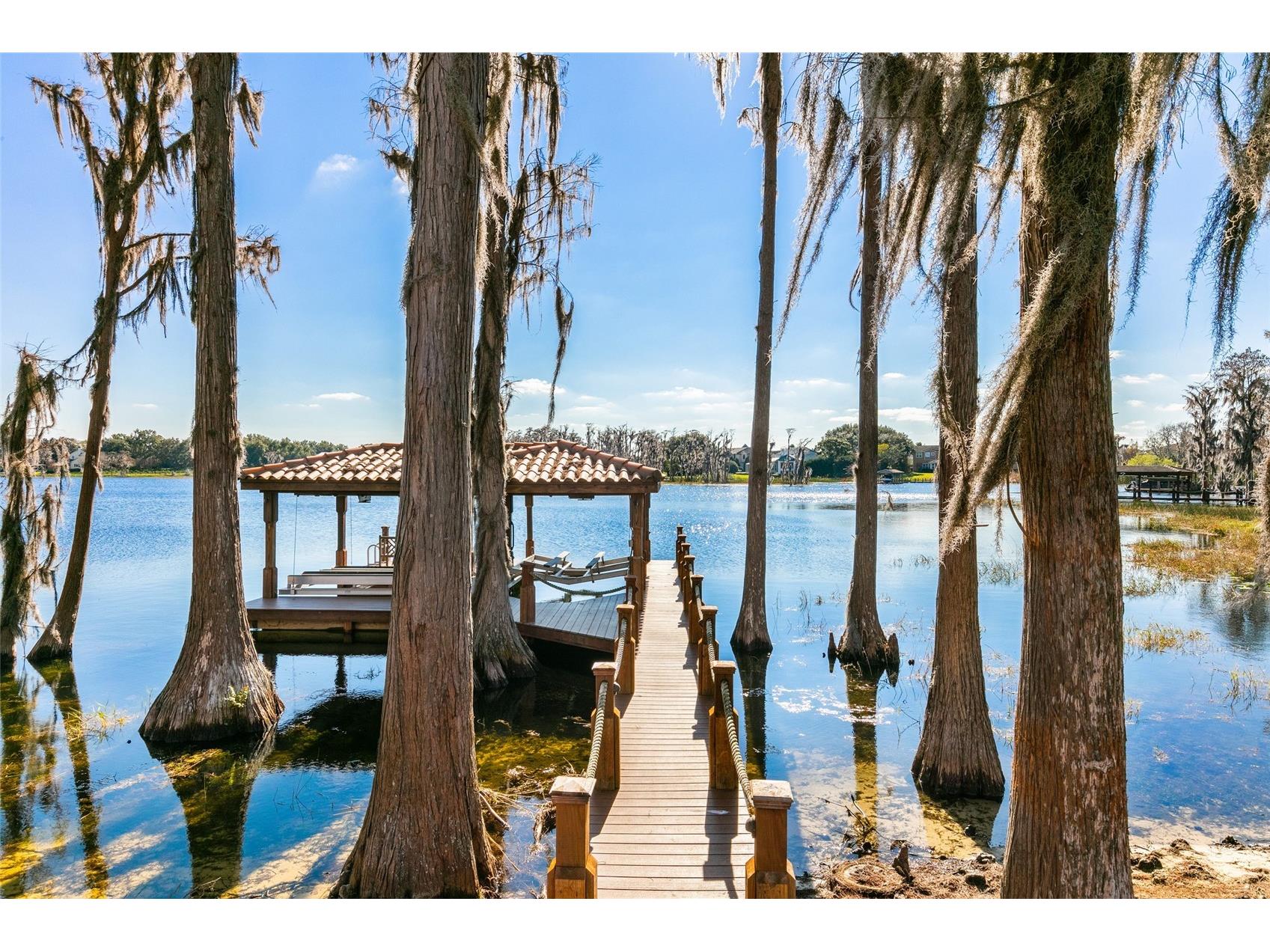 12488 Park Avenue Windermere FL 34786 - LAKE BUTLER O6395291 image56