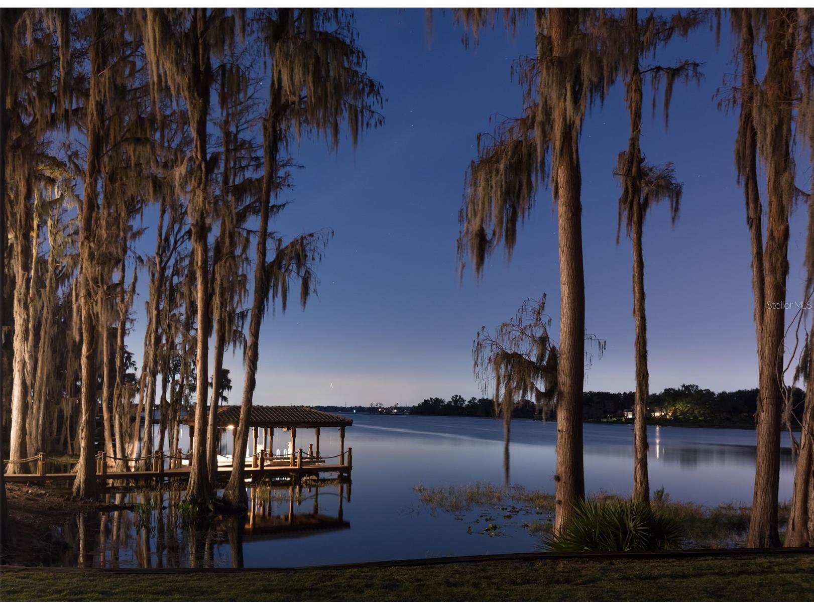 12488 Park Avenue Windermere FL 34786 - LAKE BUTLER O6395291 image57