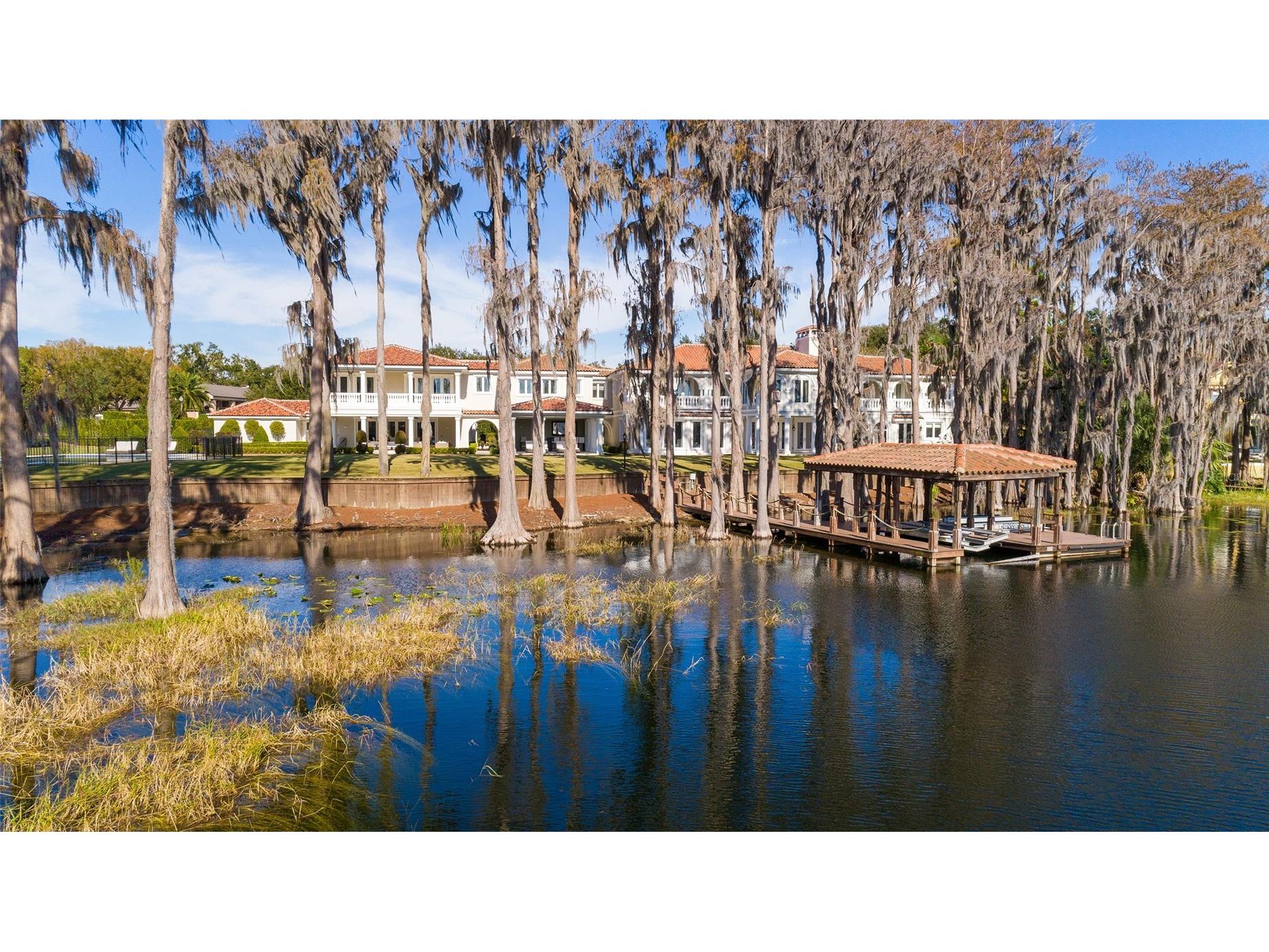 12488 Park Avenue Windermere FL 34786 - LAKE BUTLER O6395291 image59