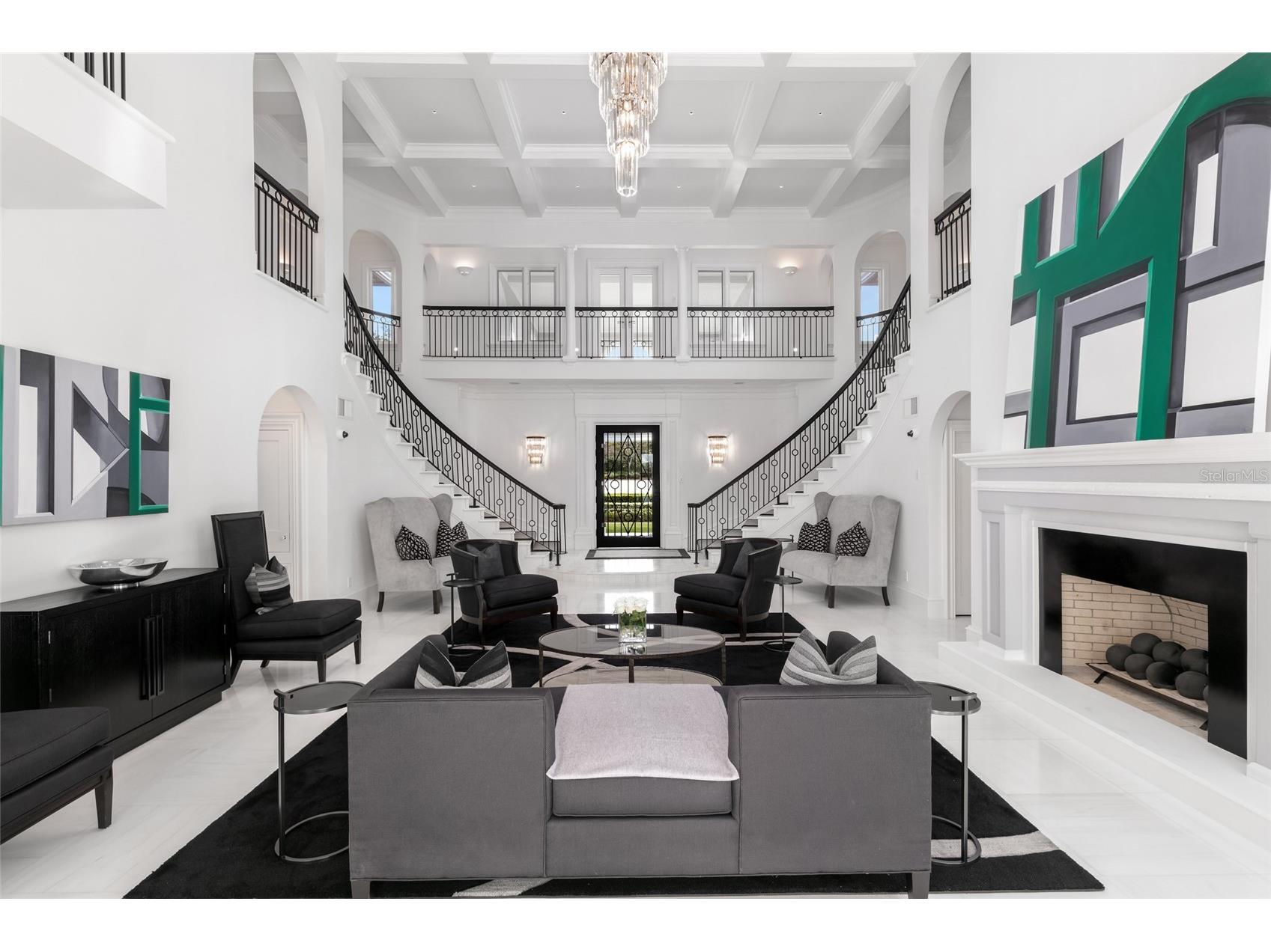 12488 Park Avenue Windermere FL 34786 - LAKE BUTLER O6395291 image6