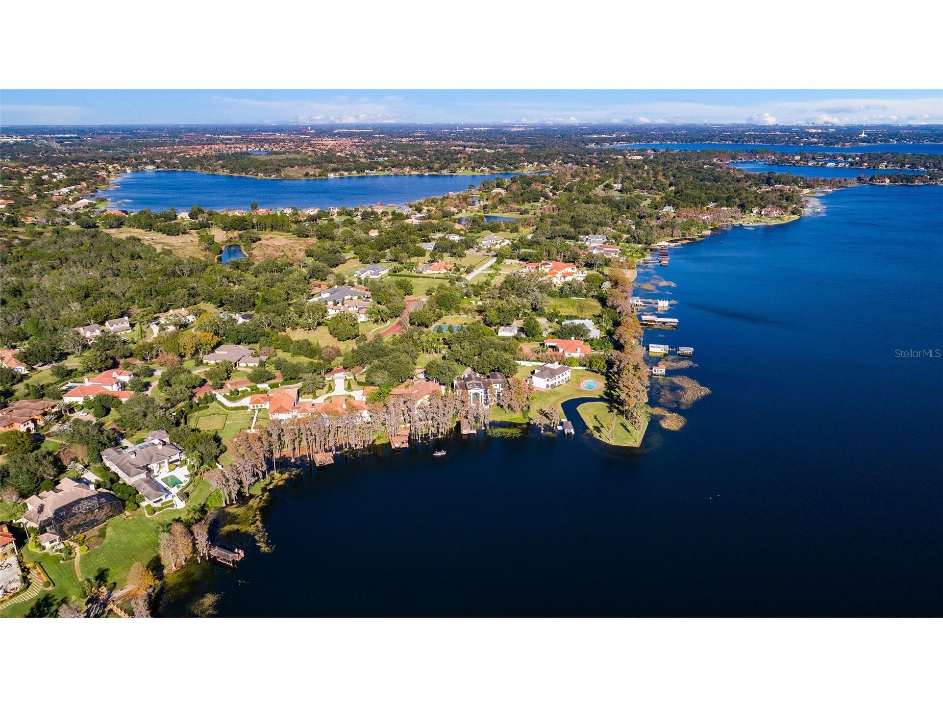 12488 Park Avenue Windermere FL 34786 - LAKE BUTLER O6395291 image62