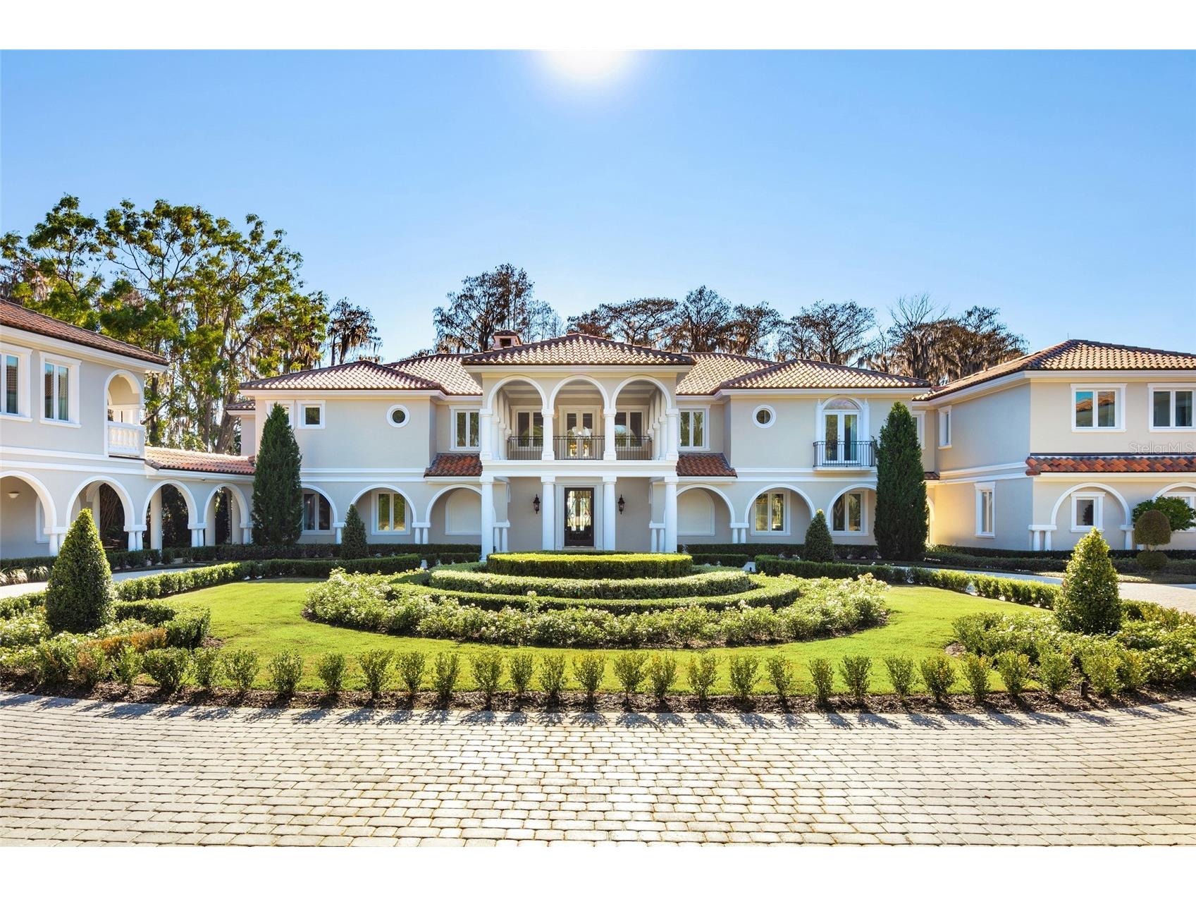 12488 Park Avenue Windermere FL 34786 - LAKE BUTLER O6395291 image68