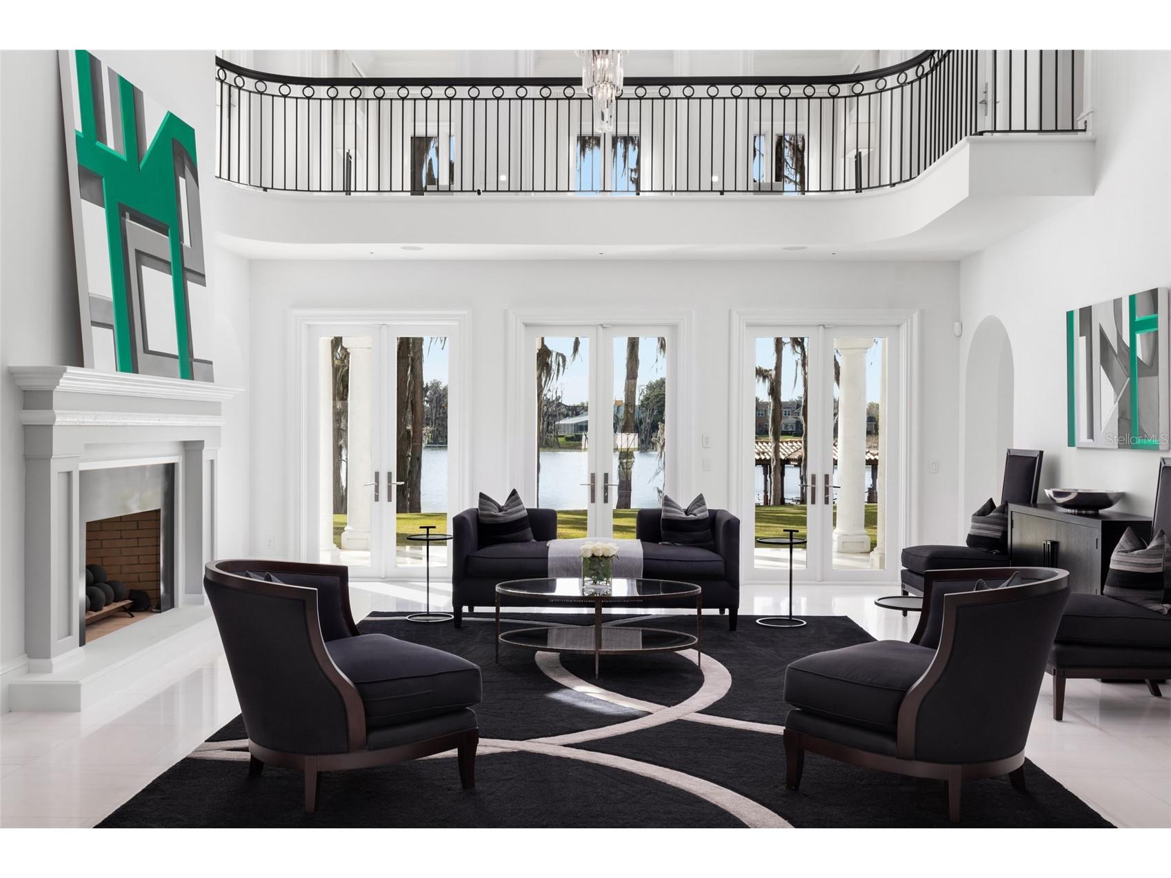 12488 Park Avenue Windermere FL 34786 - LAKE BUTLER O6395291 image7