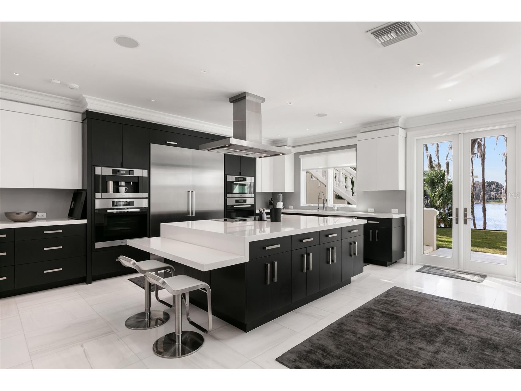 12488 Park Avenue Windermere FL 34786 - LAKE BUTLER O6395291 image8