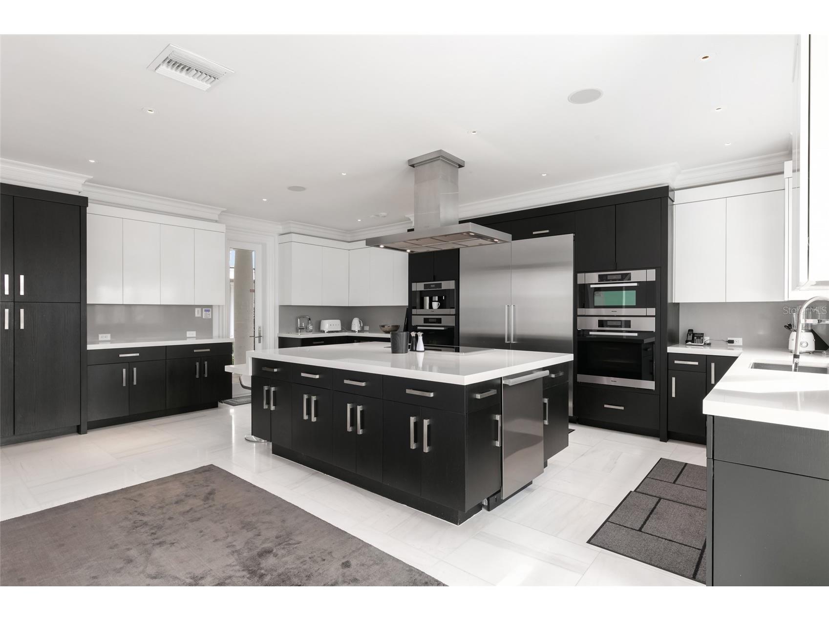 12488 Park Avenue Windermere FL 34786 - LAKE BUTLER O6395291 image9