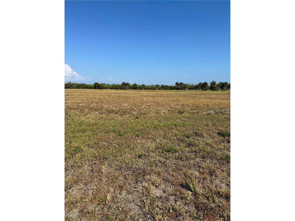 12489 Ladyfish Court Placida FL 33946 O6287563 image1