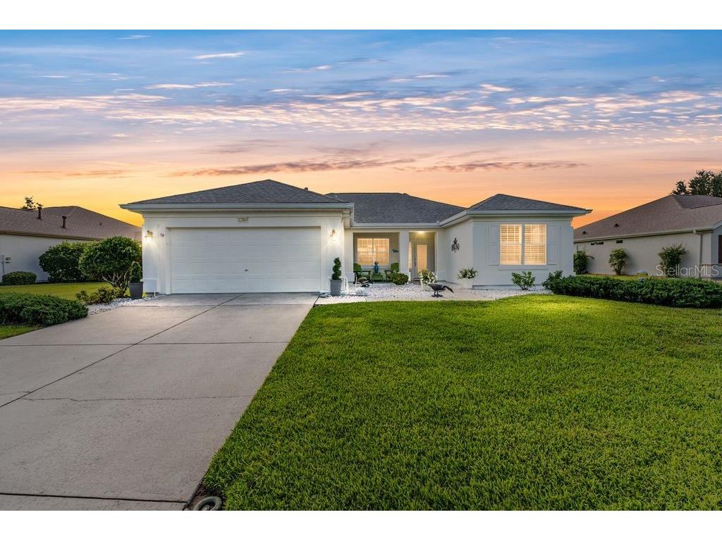 12489 SE 90th Terrace Summerfield FL 34491 OM704208 image1