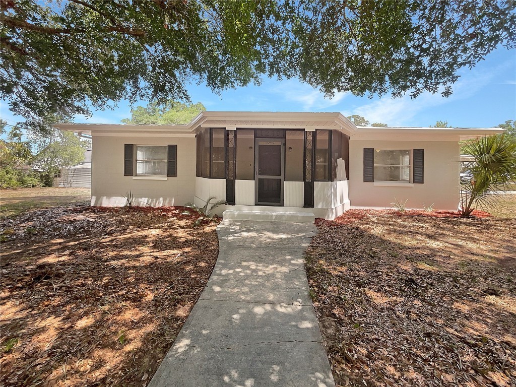 1249 12th Street Clermont FL 34711 O6303038 image1