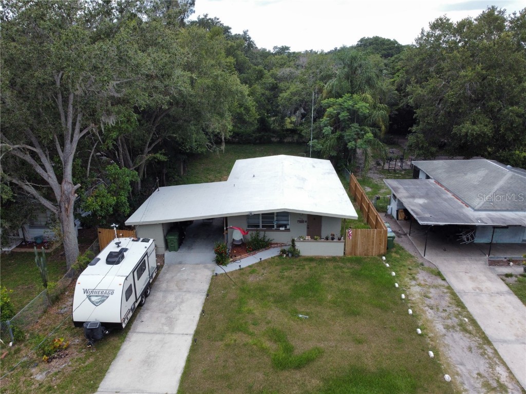 1249 6th Street NE Winter Haven FL 33881 J993720 image1