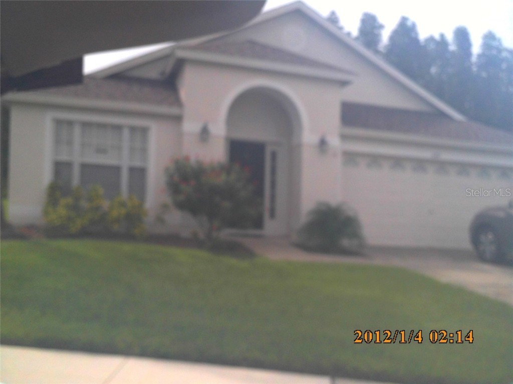 1249 Aldrich Court Wesley Chapel FL 33543 TB8302958 image1