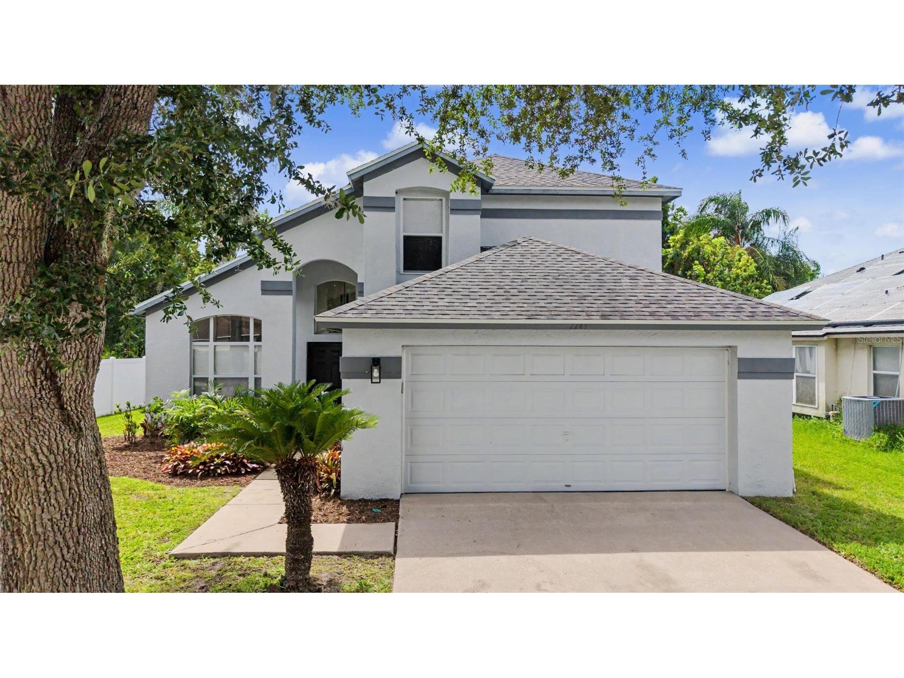 1249 Big Sky Drive Wesley Chapel FL 33543 TB8517428 image1